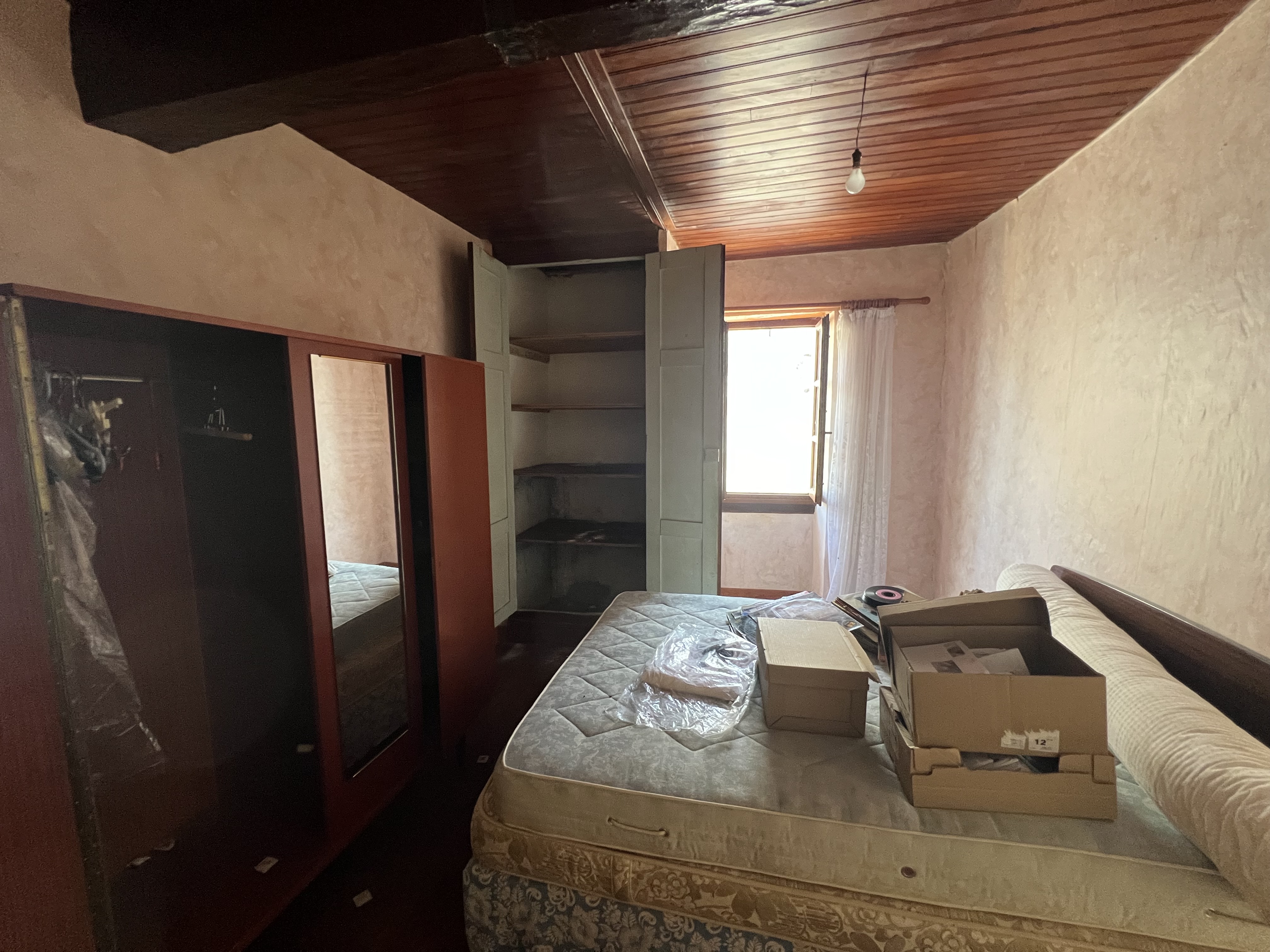 Photo 8 - Maison de ville – 47380 Monclar