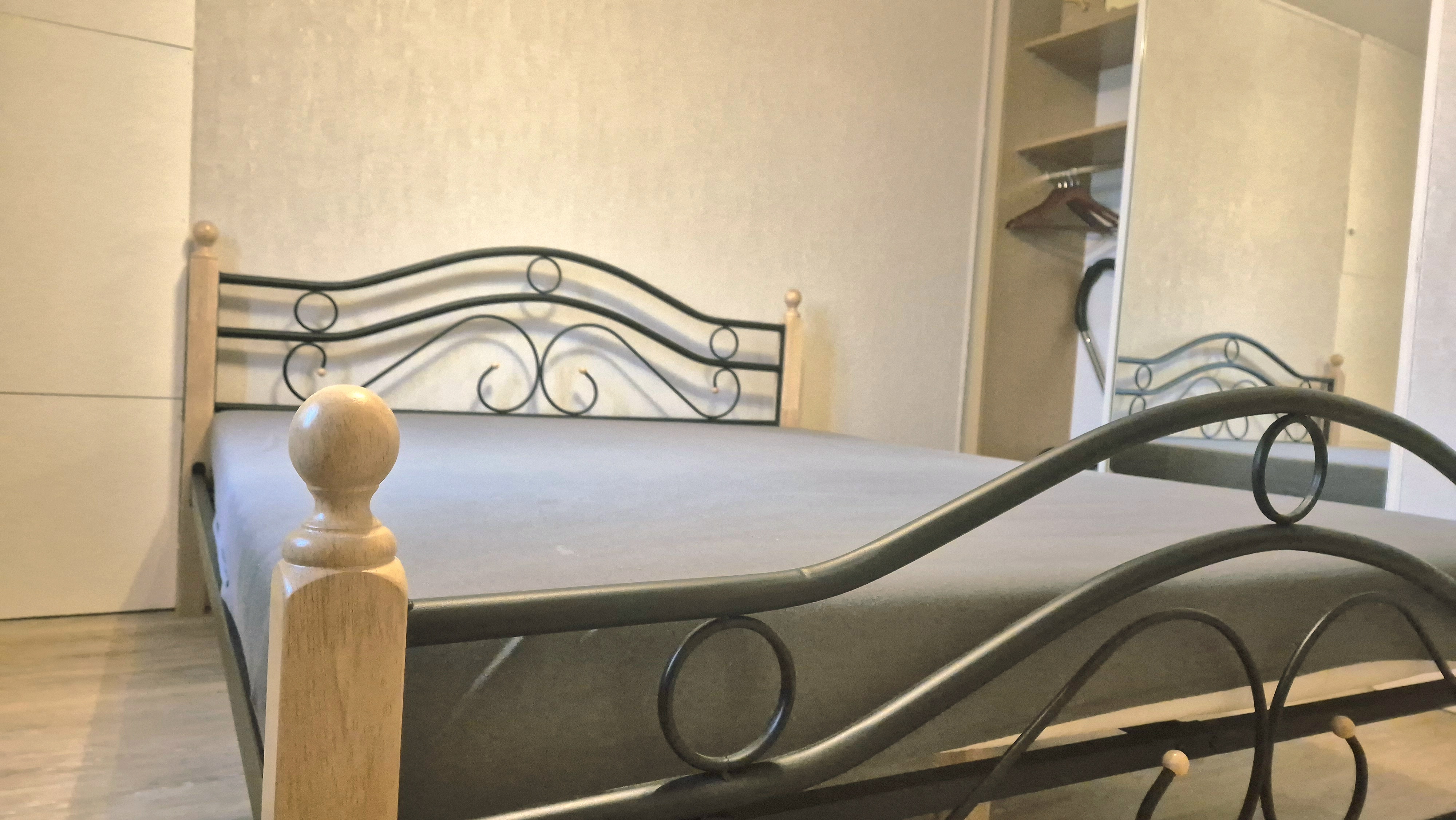 Photo 12 - Calme et douceur de vivre en Périgord Noir : maison de plain-pied avec vue piscine et superbes prestations