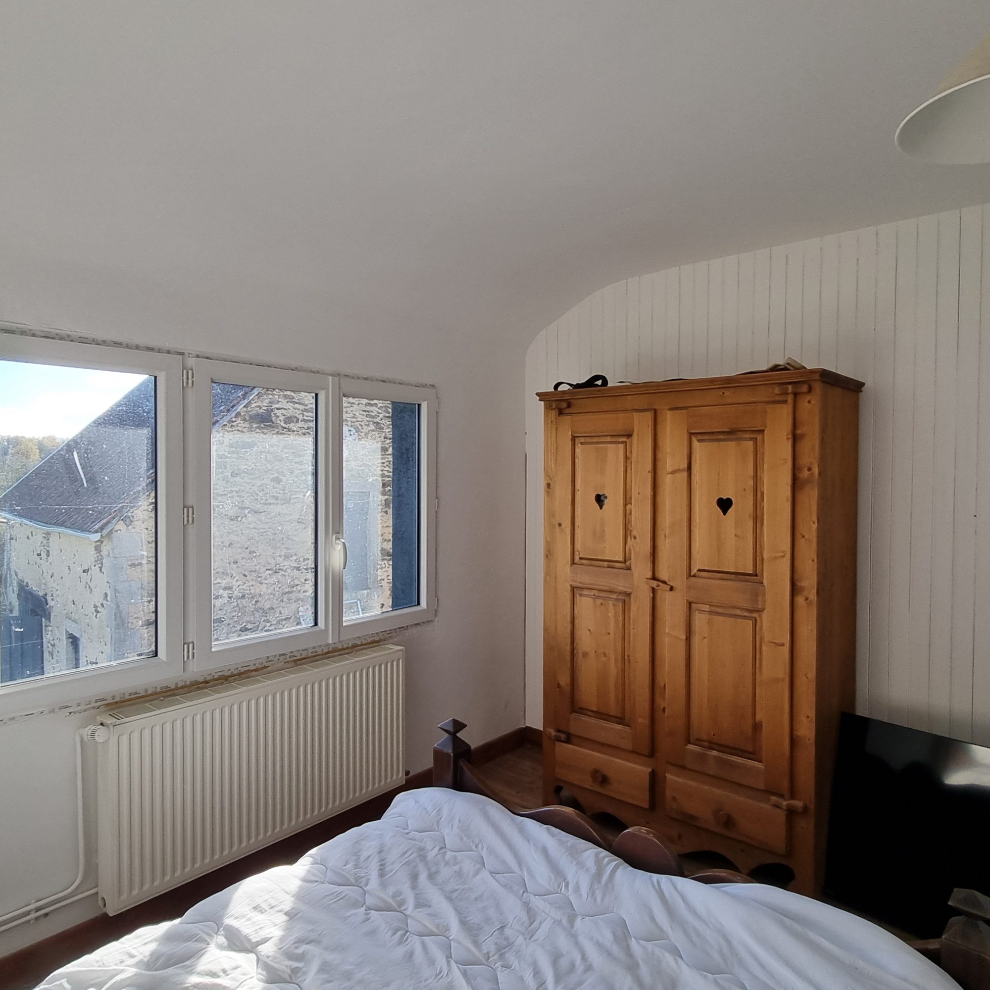 Photo 15 - Maison de campagne avec vue dégagée !