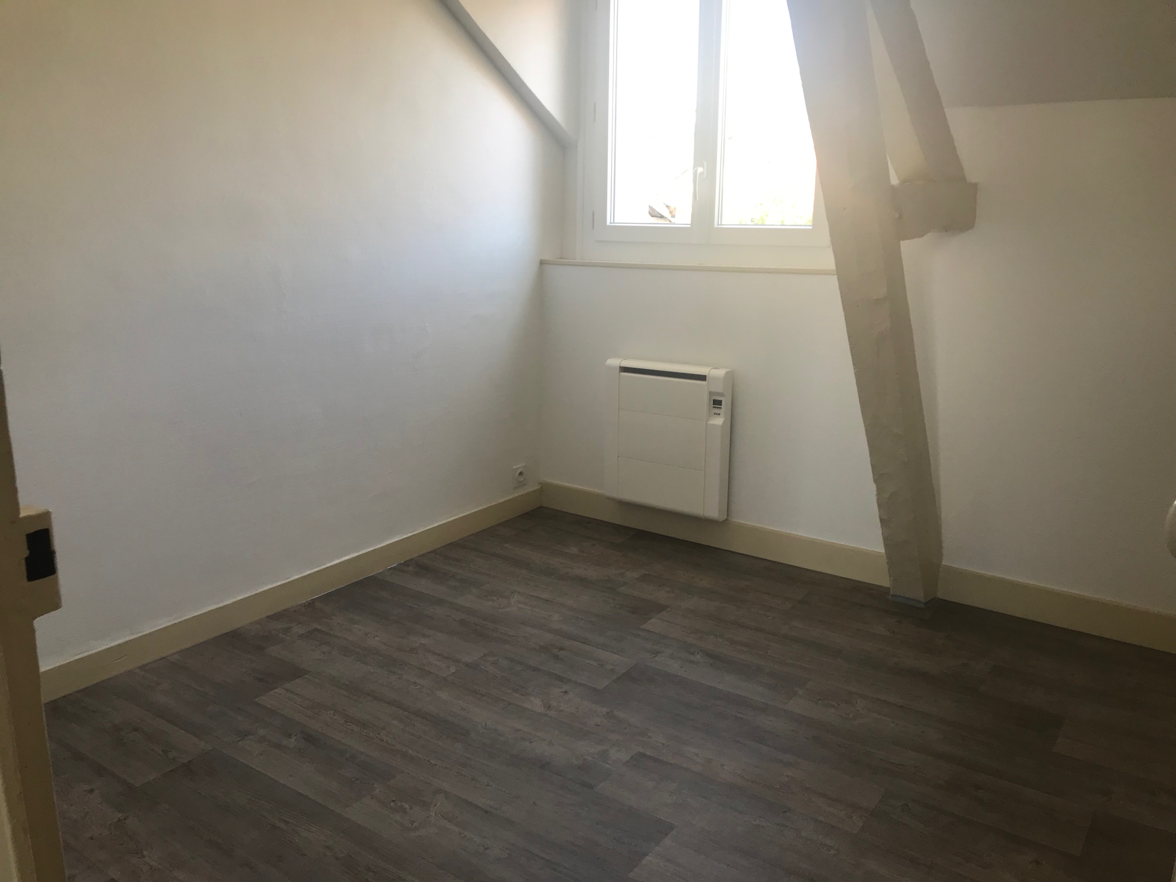 APPARTEMENT T3 - Photo 2