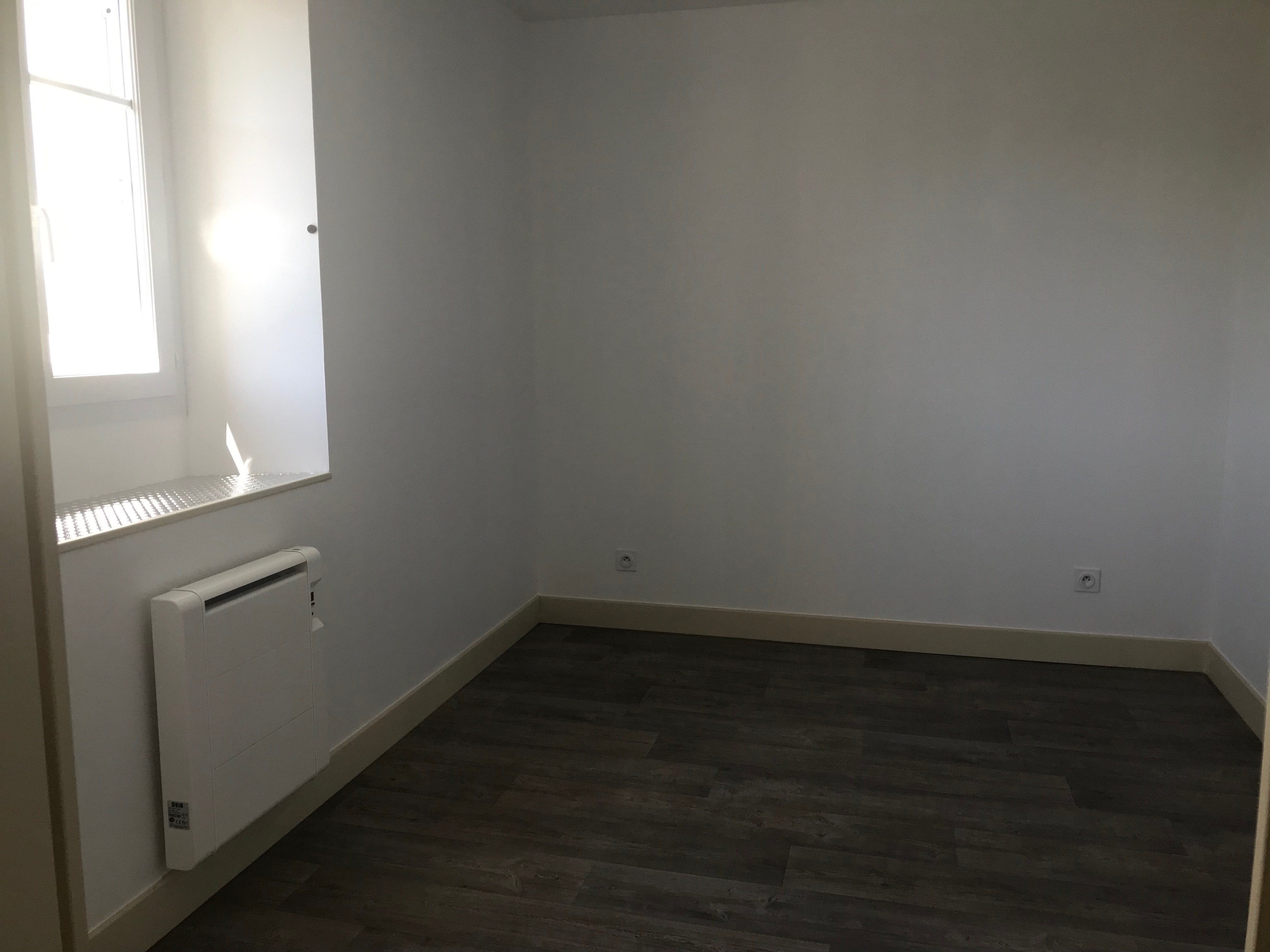 APPARTEMENT T3 - Photo 3
