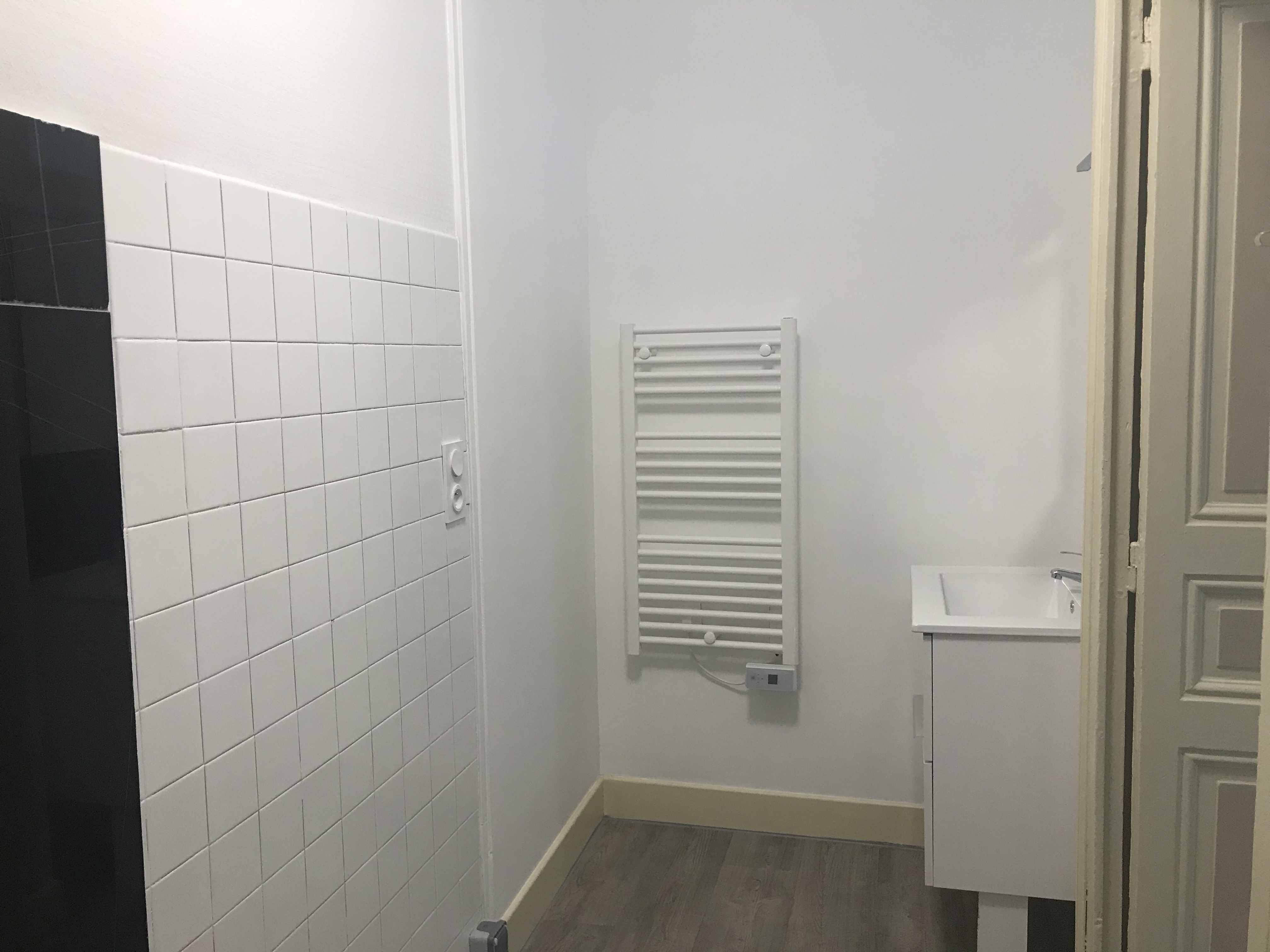 Photo 7 - APPARTEMENT T3