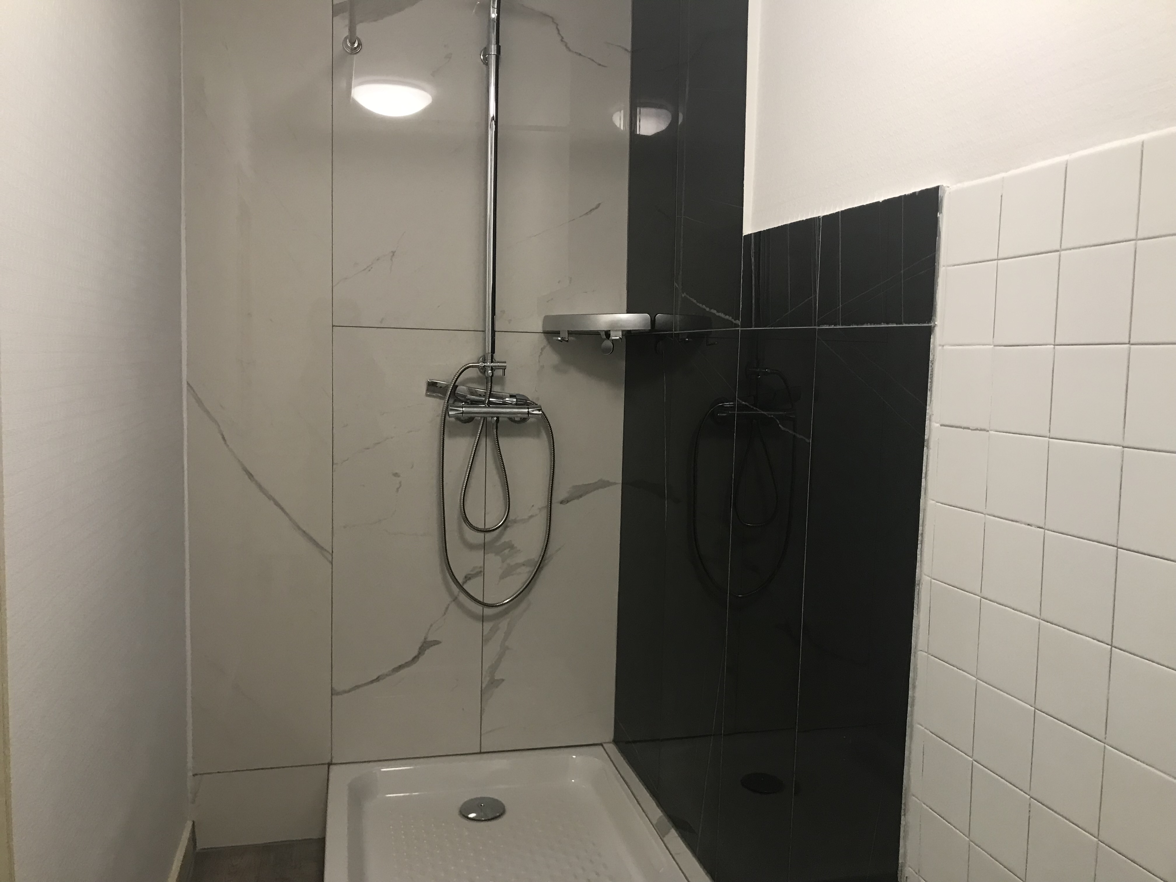 Photo 8 - APPARTEMENT T3