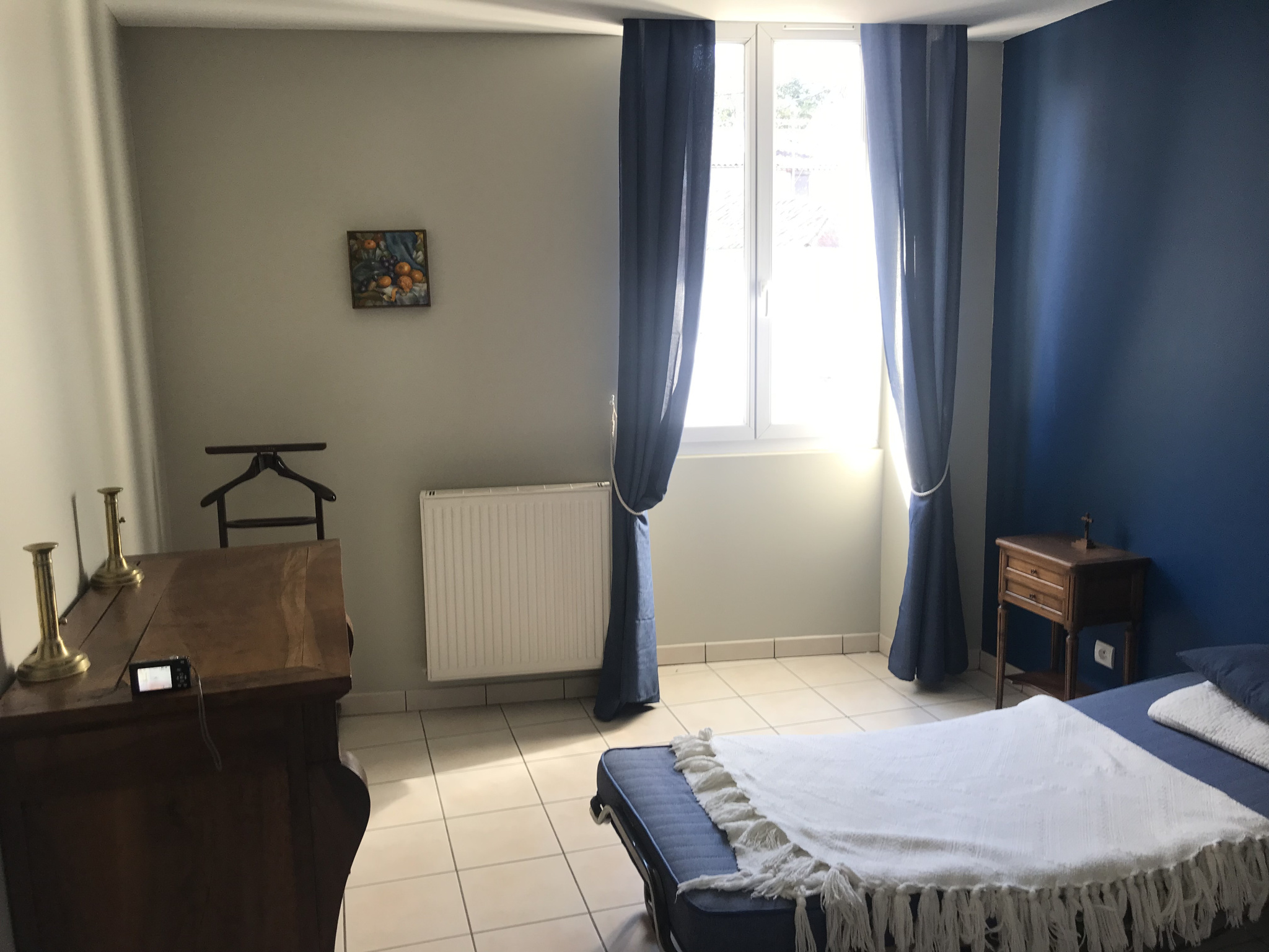 Photo 6 - appartement type 4
