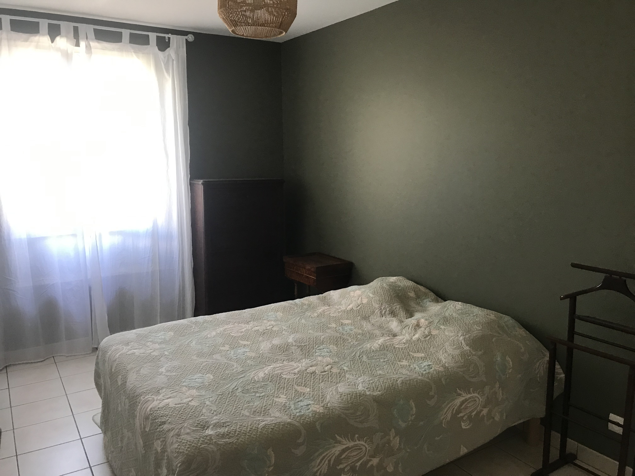 Photo 4 - appartement type 4