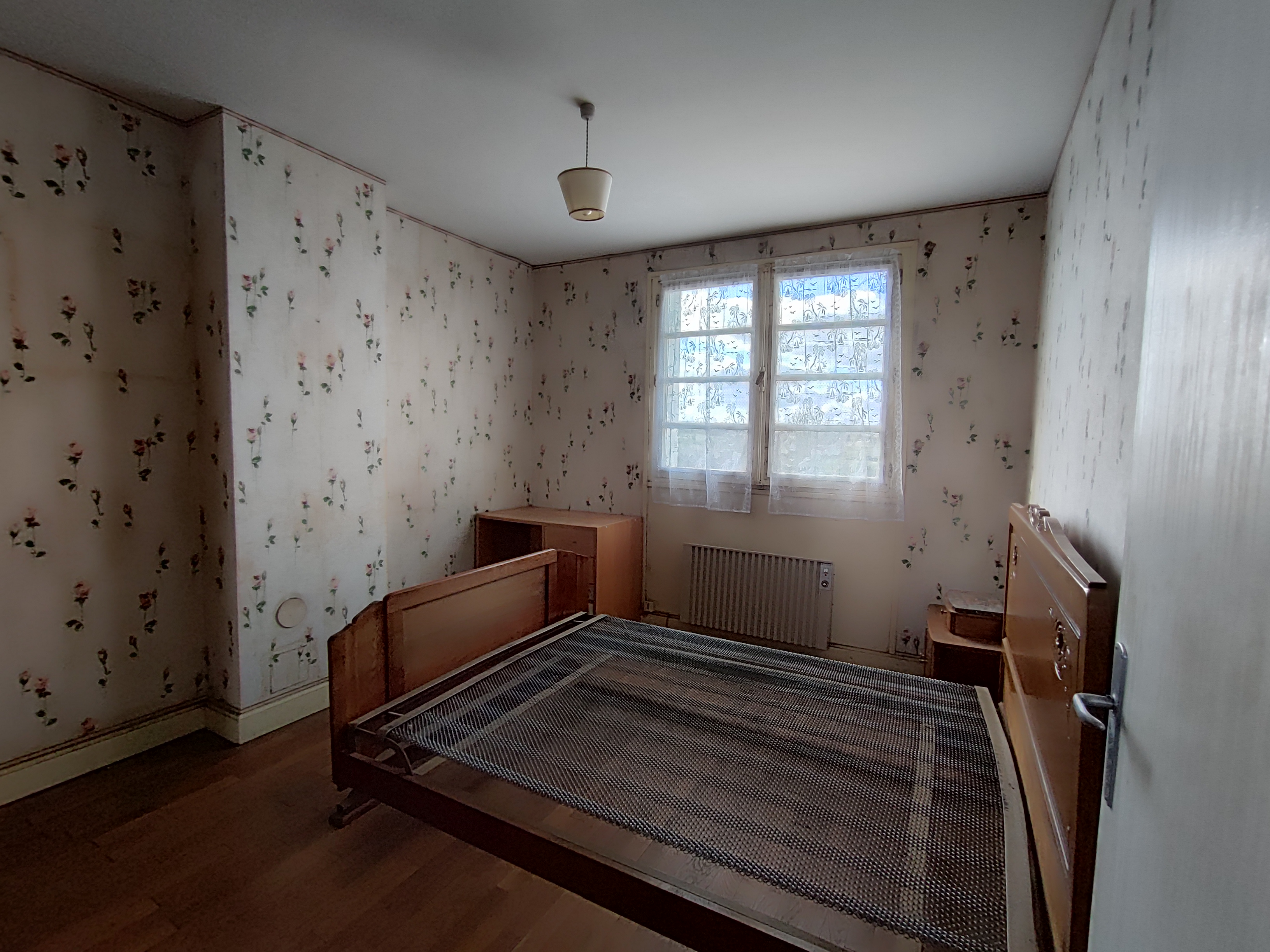 Photo 7 - Maison à rénover avec nombreuses dépendances