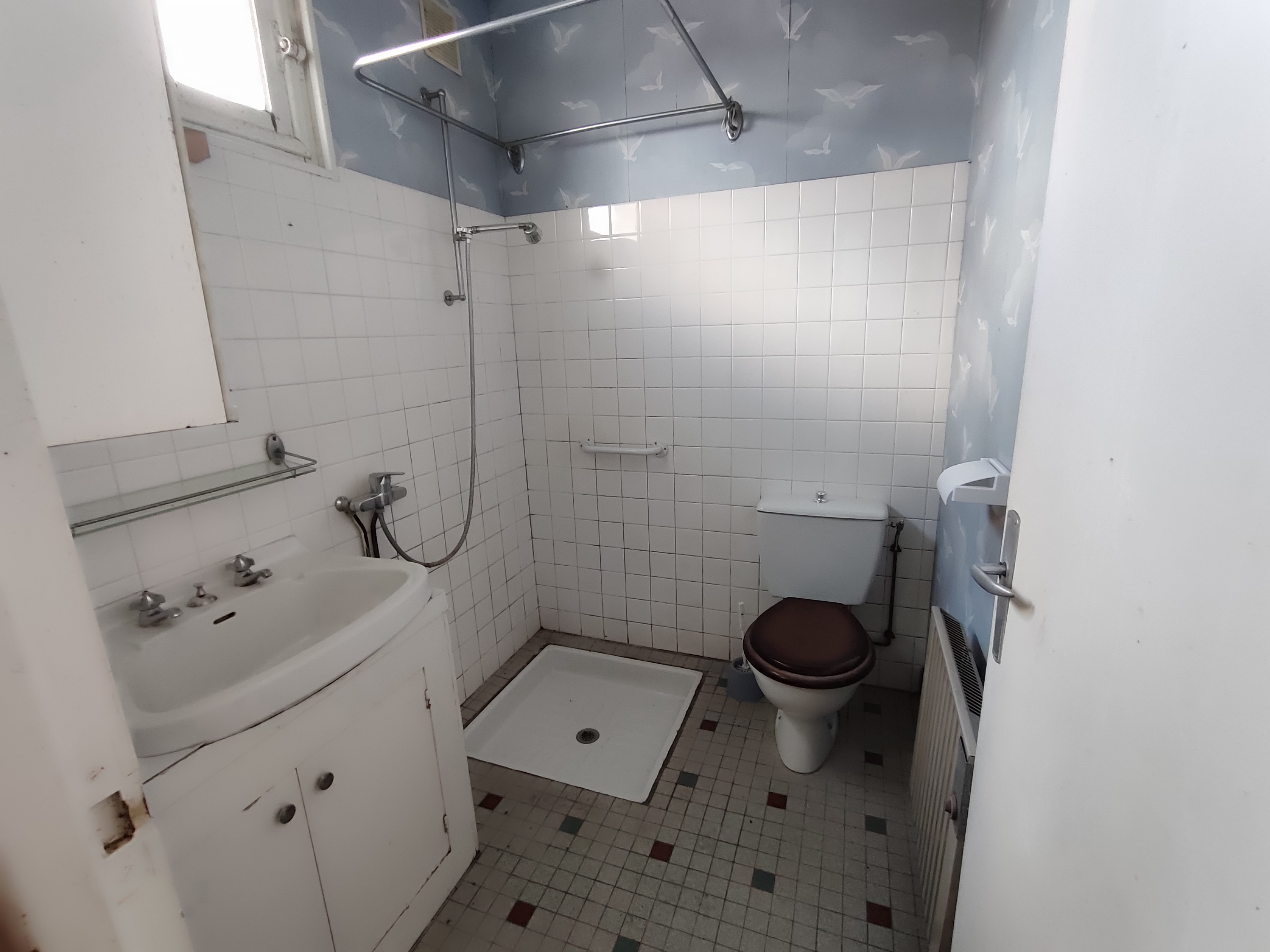 Photo 8 - Maison à rénover avec nombreuses dépendances