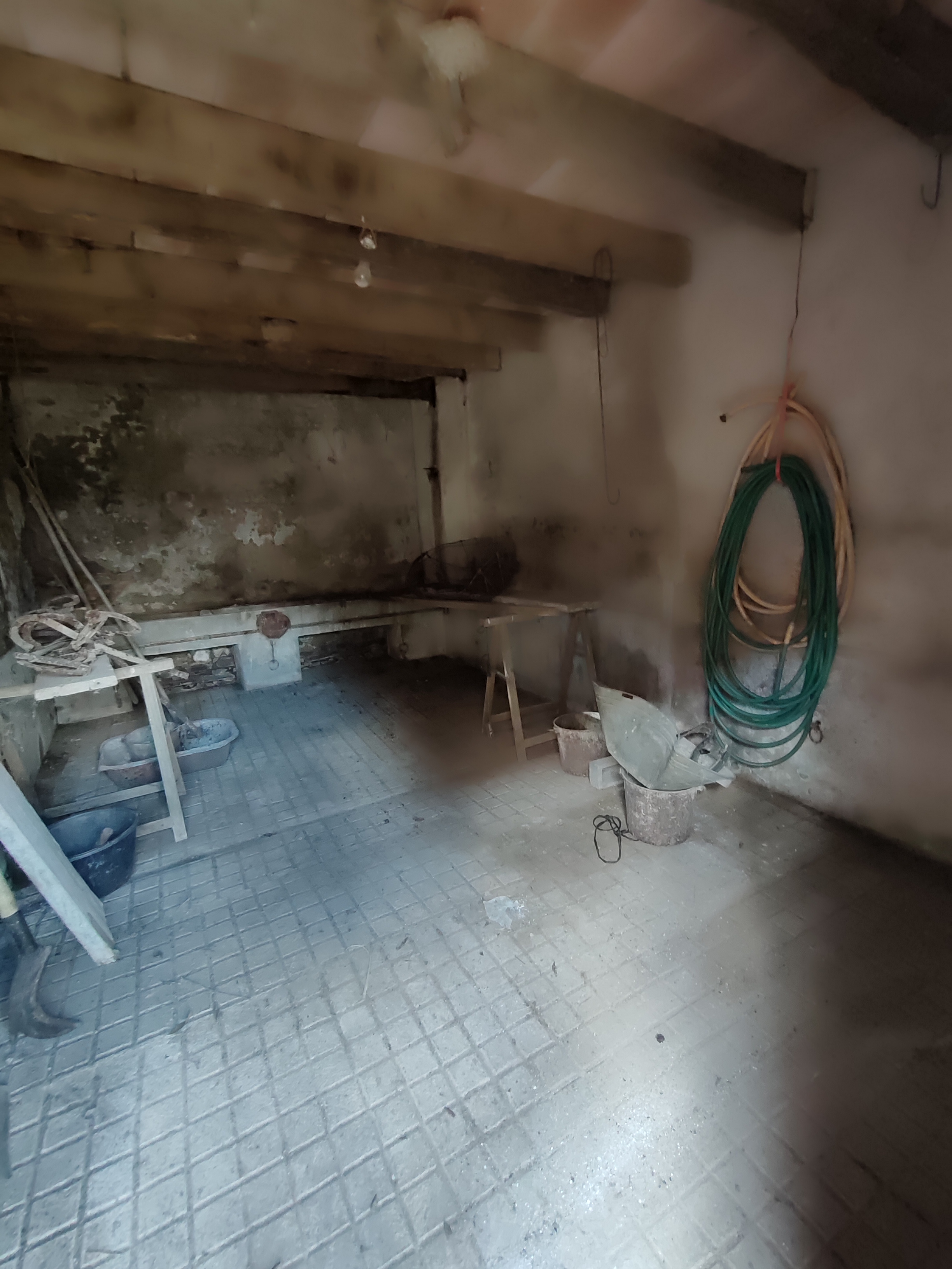 Photo 20 - Maison à rénover avec nombreuses dépendances