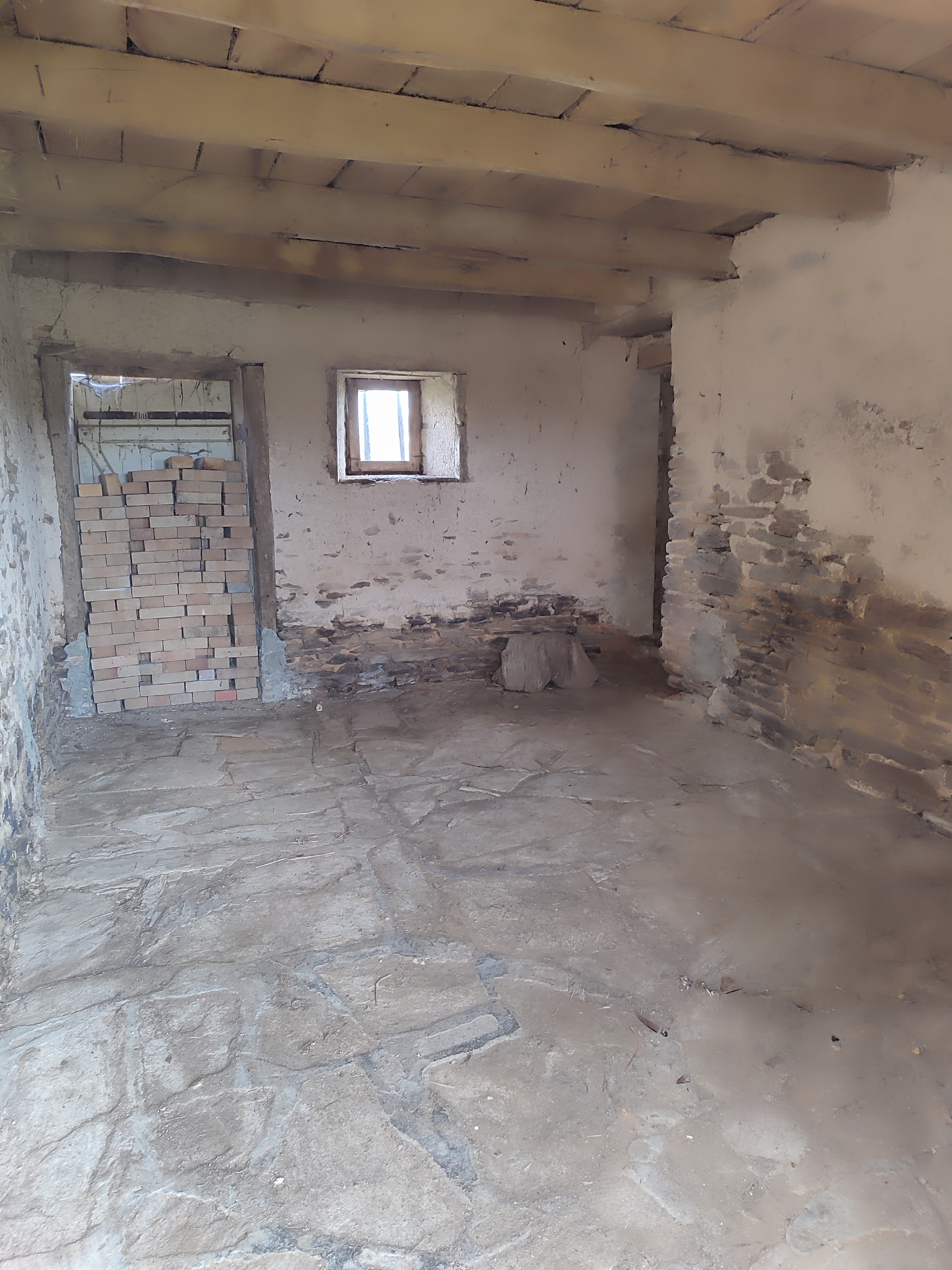 Photo 21 - Maison à rénover avec nombreuses dépendances