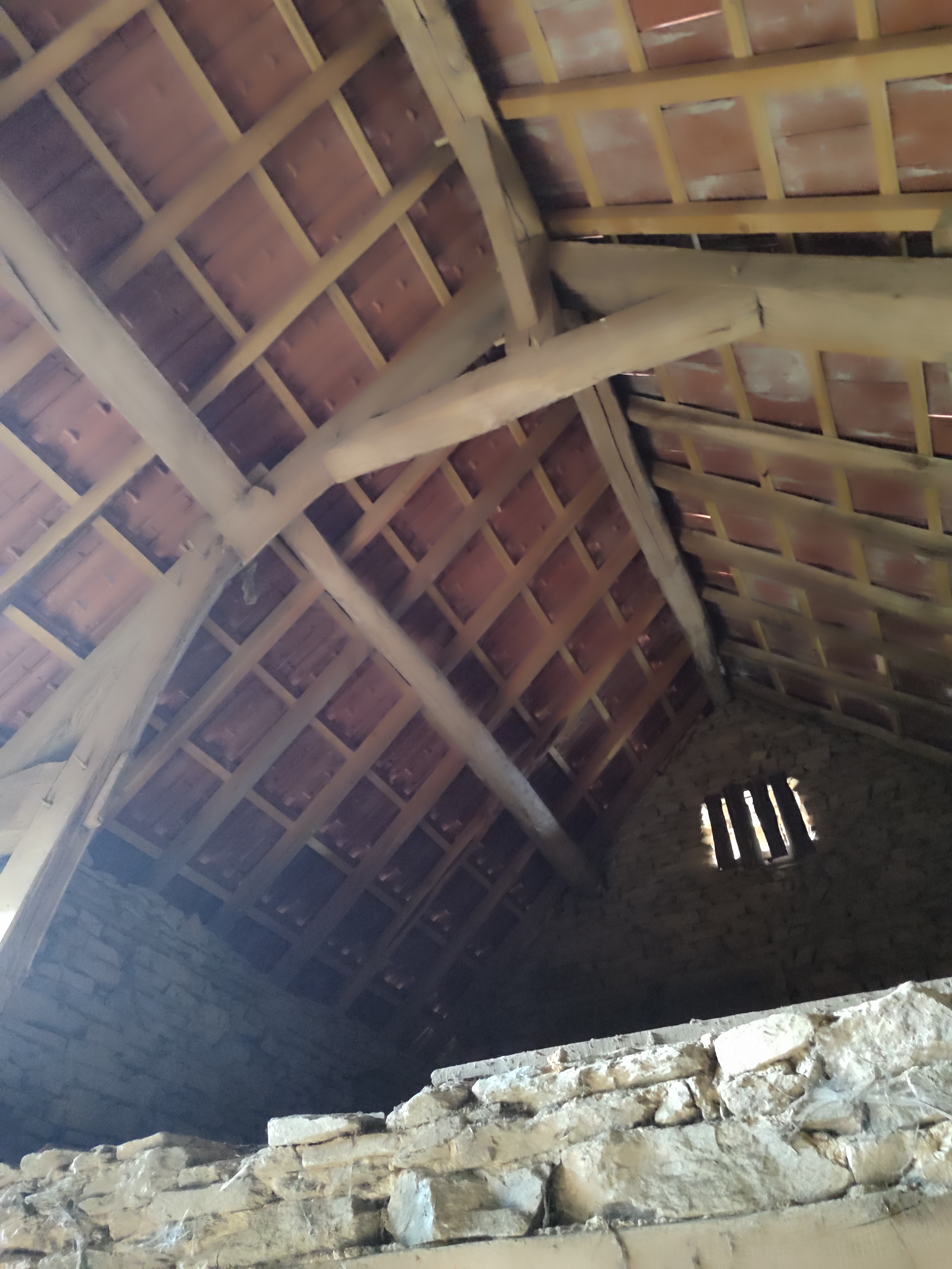 Photo 22 - Maison à rénover avec nombreuses dépendances