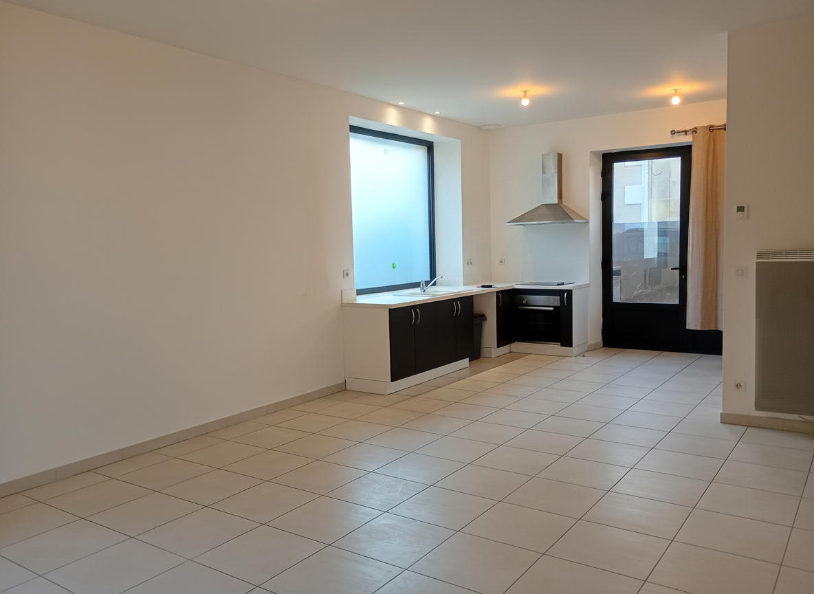 Photo 5 - Maison de ville
