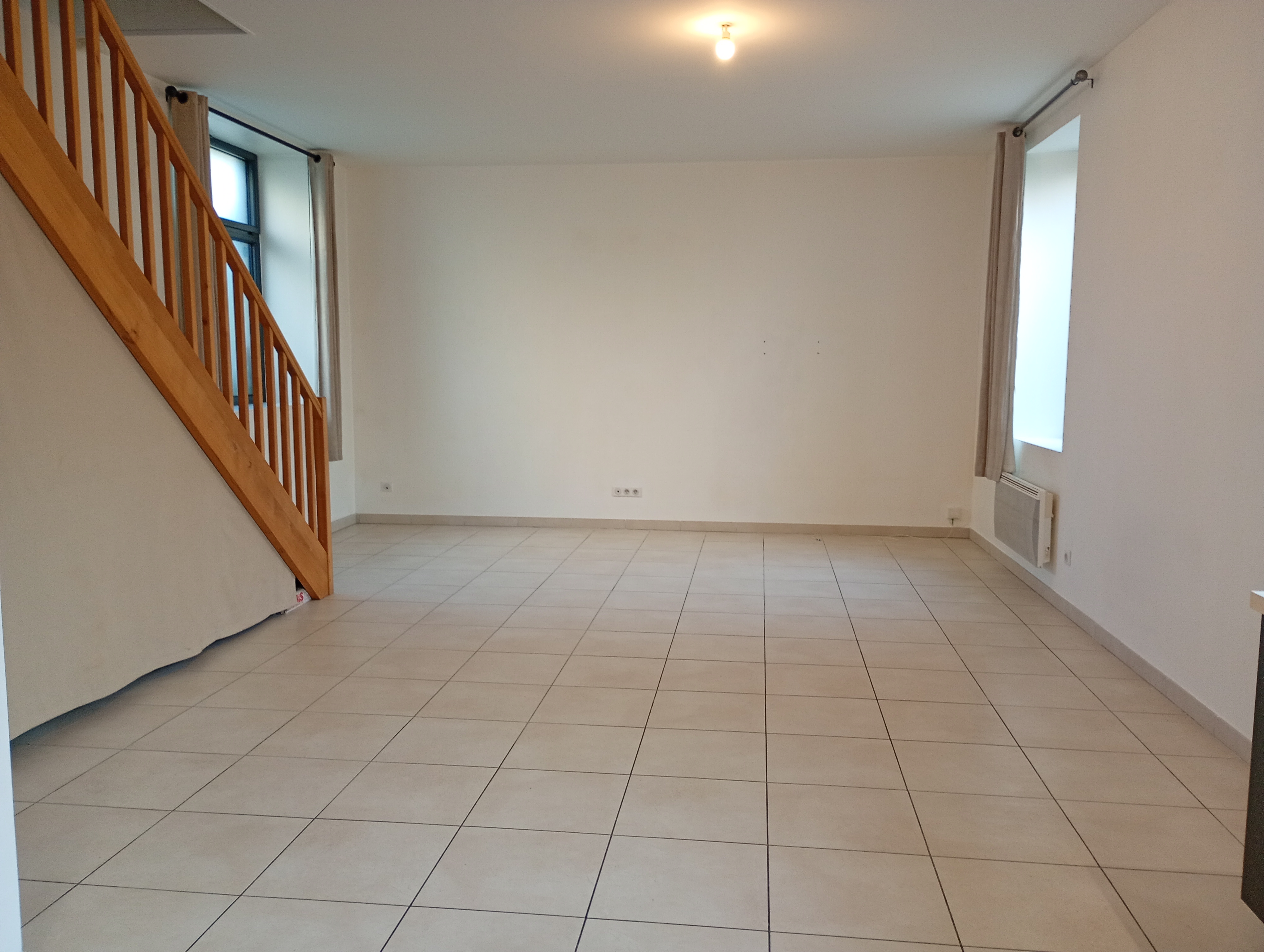Photo 3 - Maison de ville