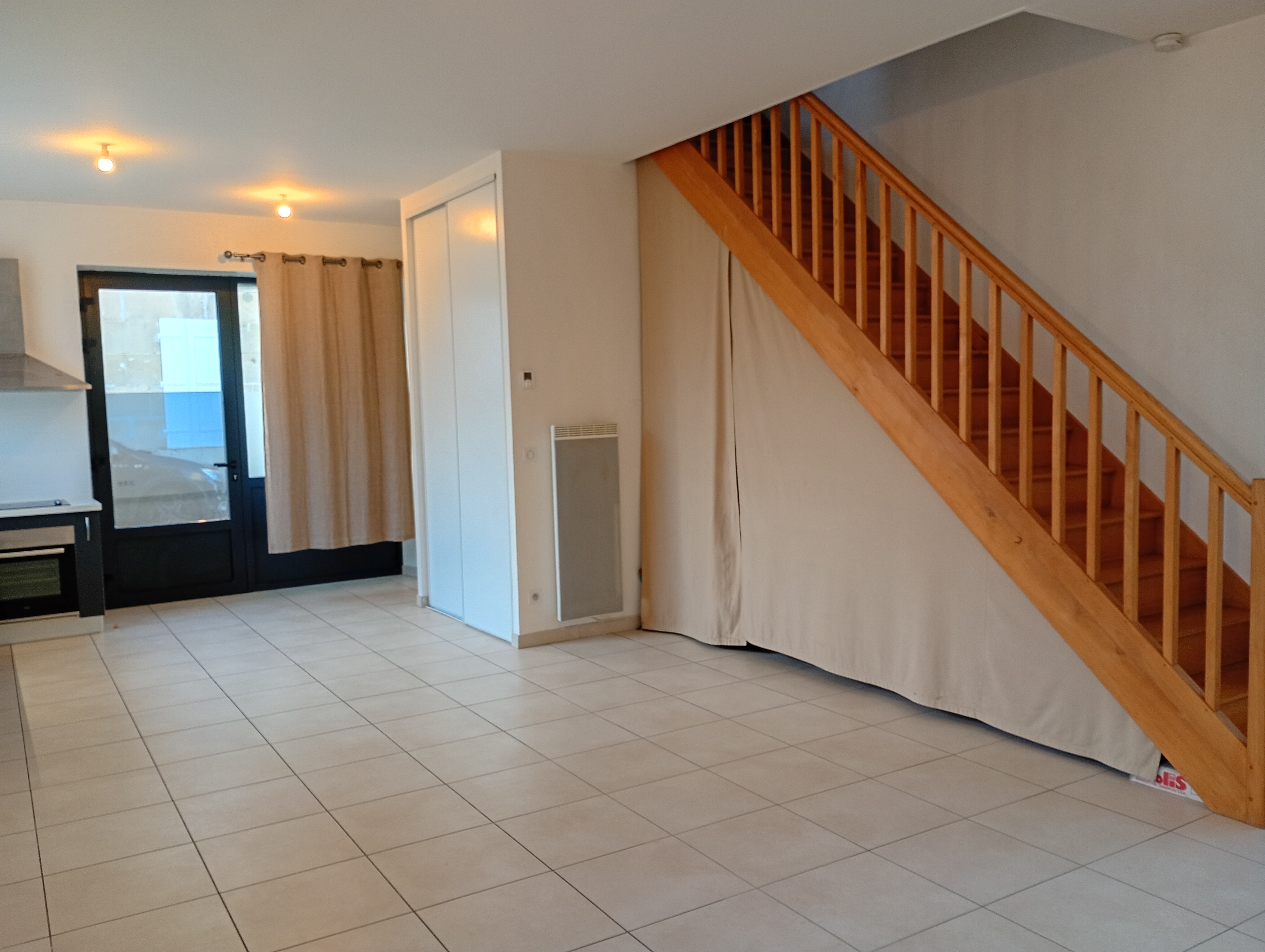 Photo 4 - Maison de ville