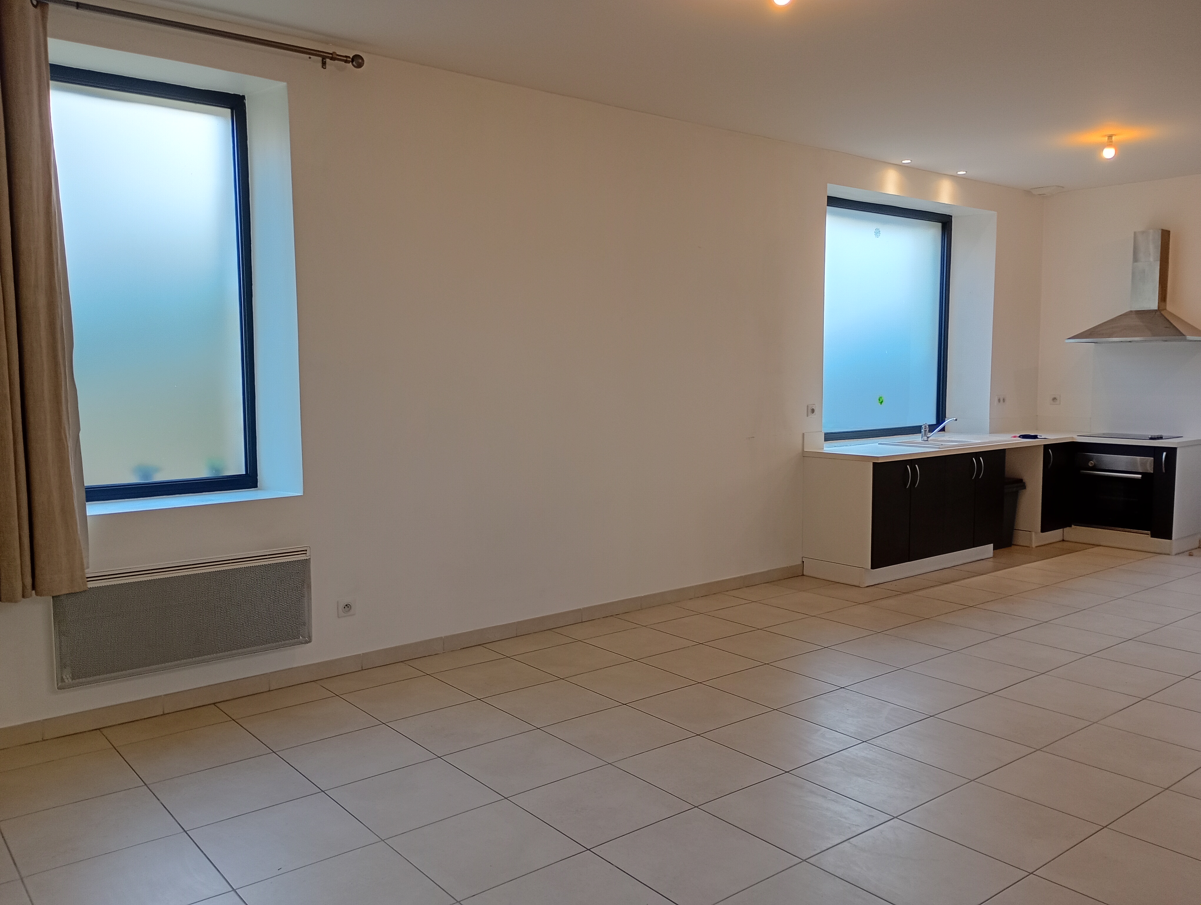 Photo 6 - Maison de ville