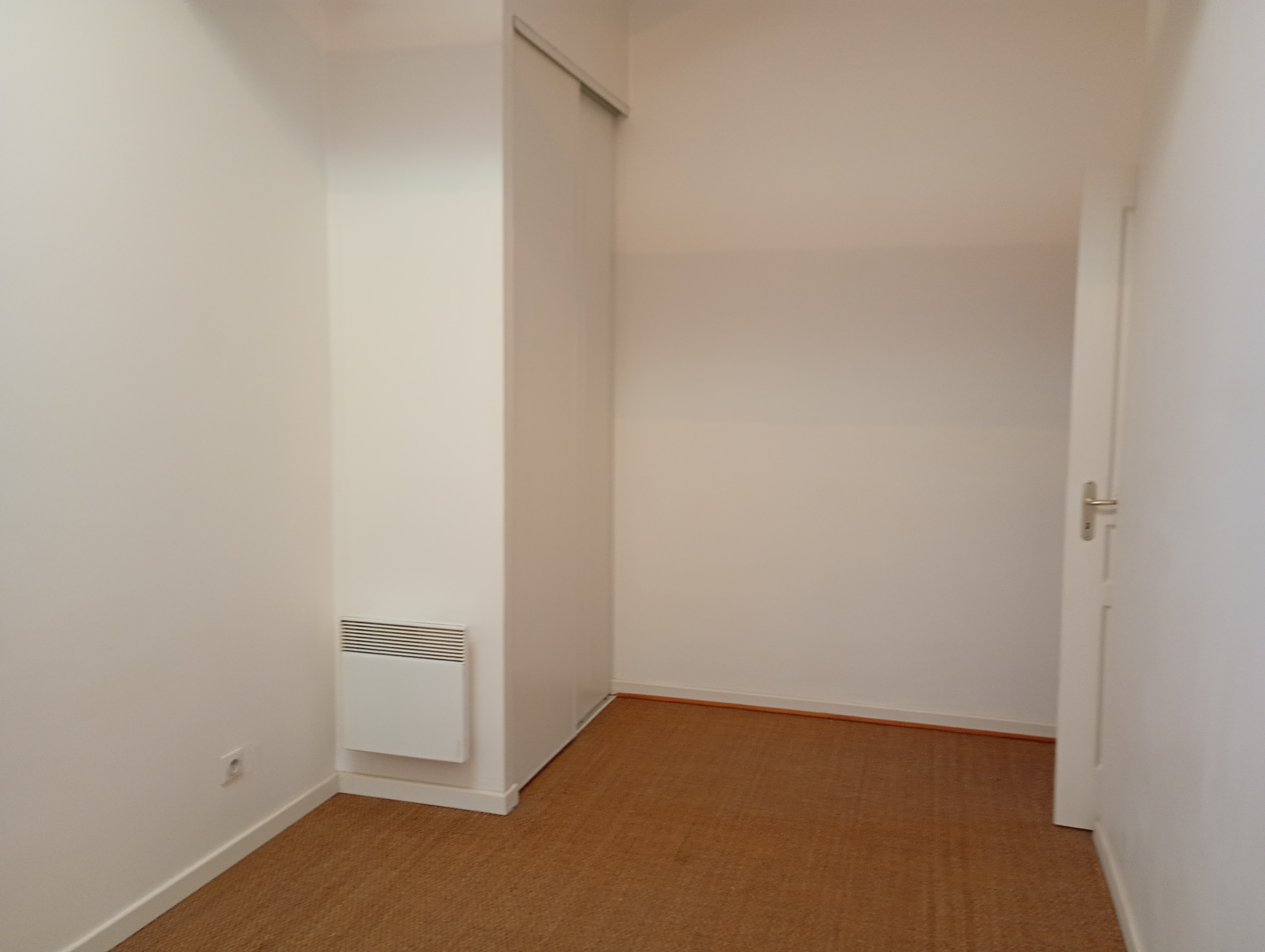 Photo 10 - Maison de ville