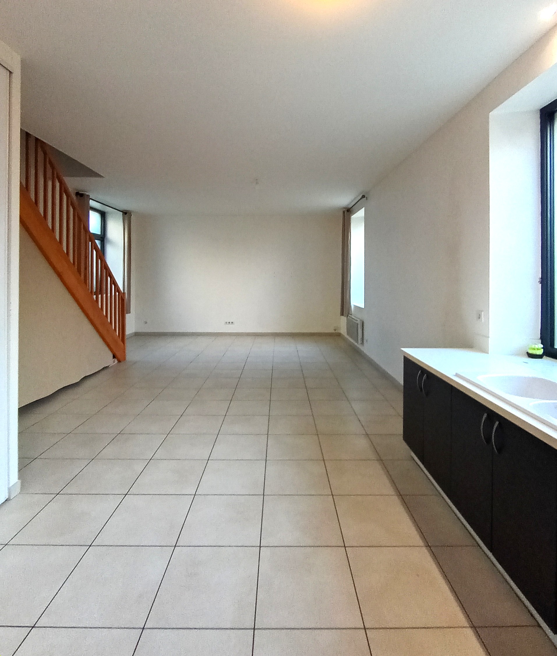 Photo 2 - Maison de ville
