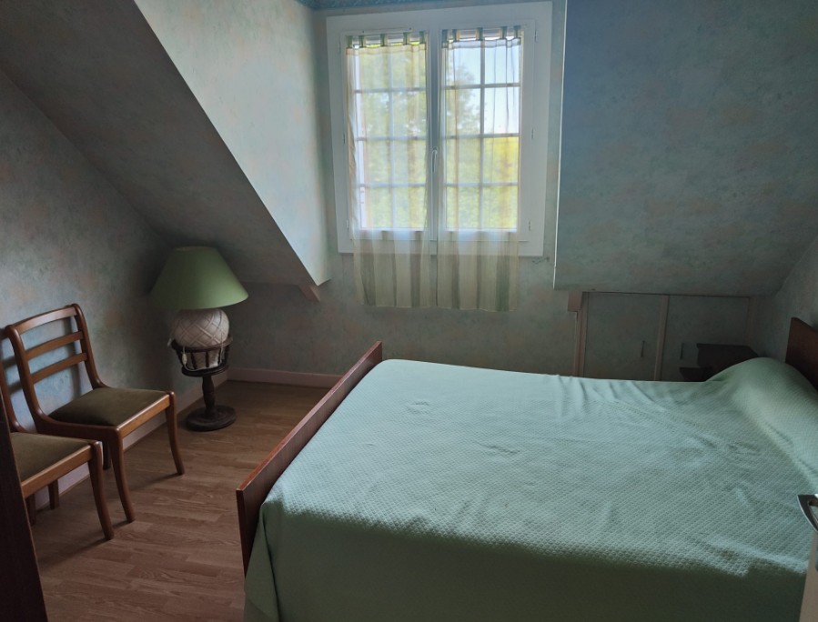 Photo 13 - Maison de campagne !