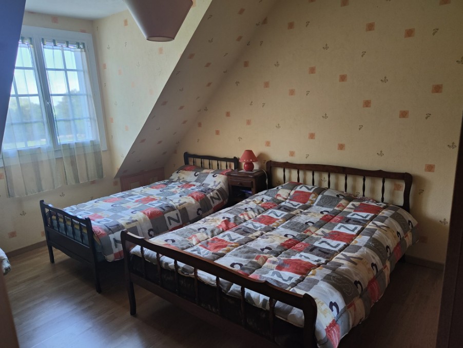 Photo 14 - Maison de campagne !