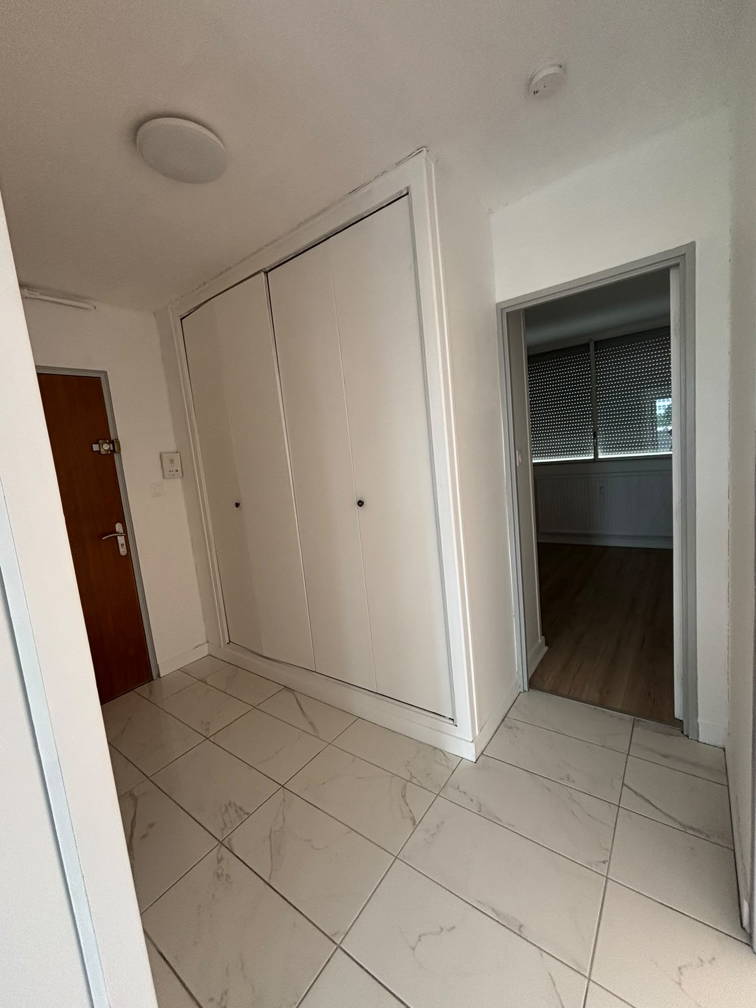Photo 4 - Bel appartement T3 avec balcon et cave – Limoges