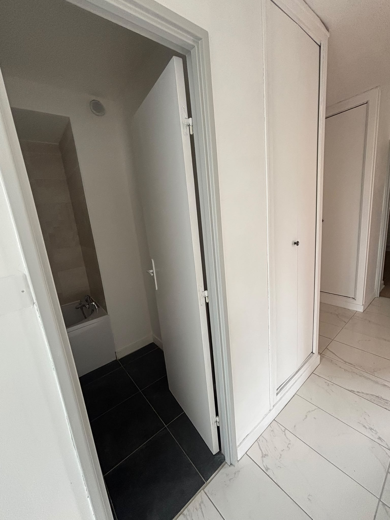 Photo 7 - Bel appartement T3 avec balcon et cave – Limoges