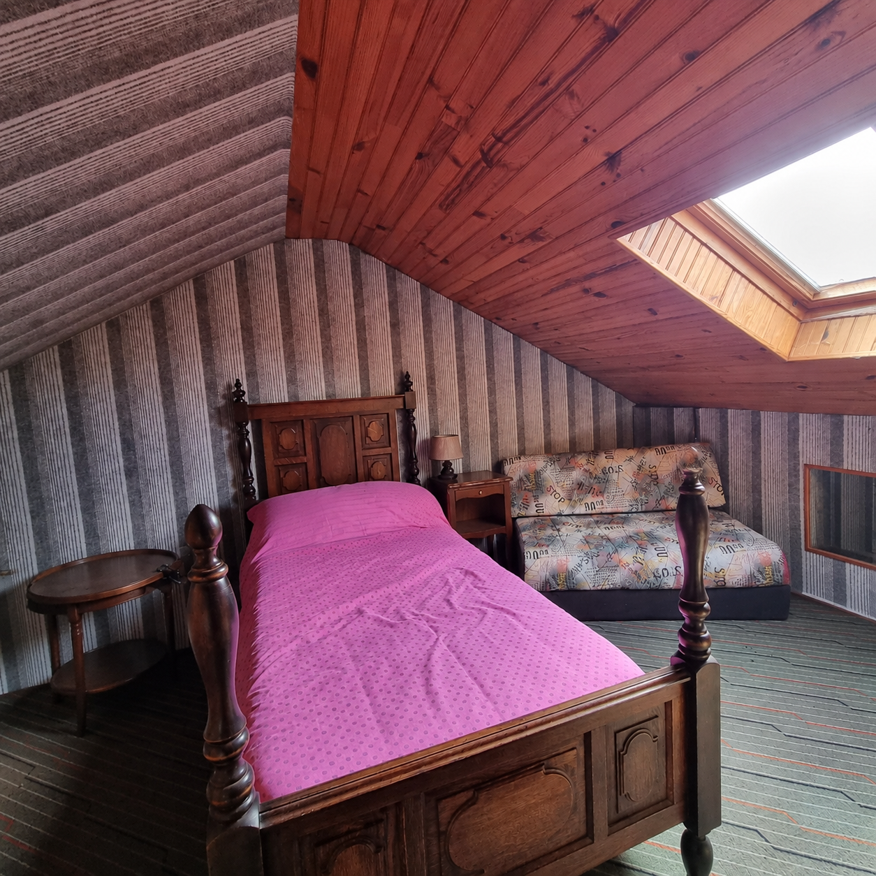 Photo 12 - Pavillon proche centre ville !