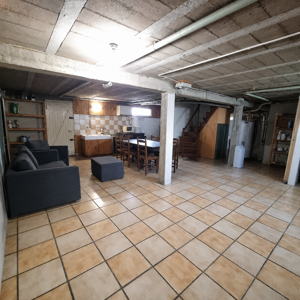 Photo 13 - Pavillon proche centre ville !