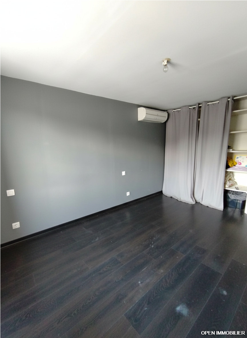 Photo 4 - Maison familiale de 100m² – Chamberet