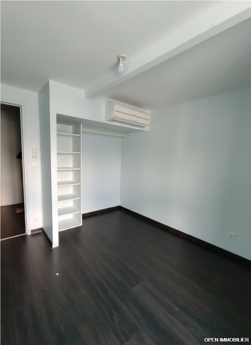 Photo 5 - Maison familiale de 100m² – Chamberet