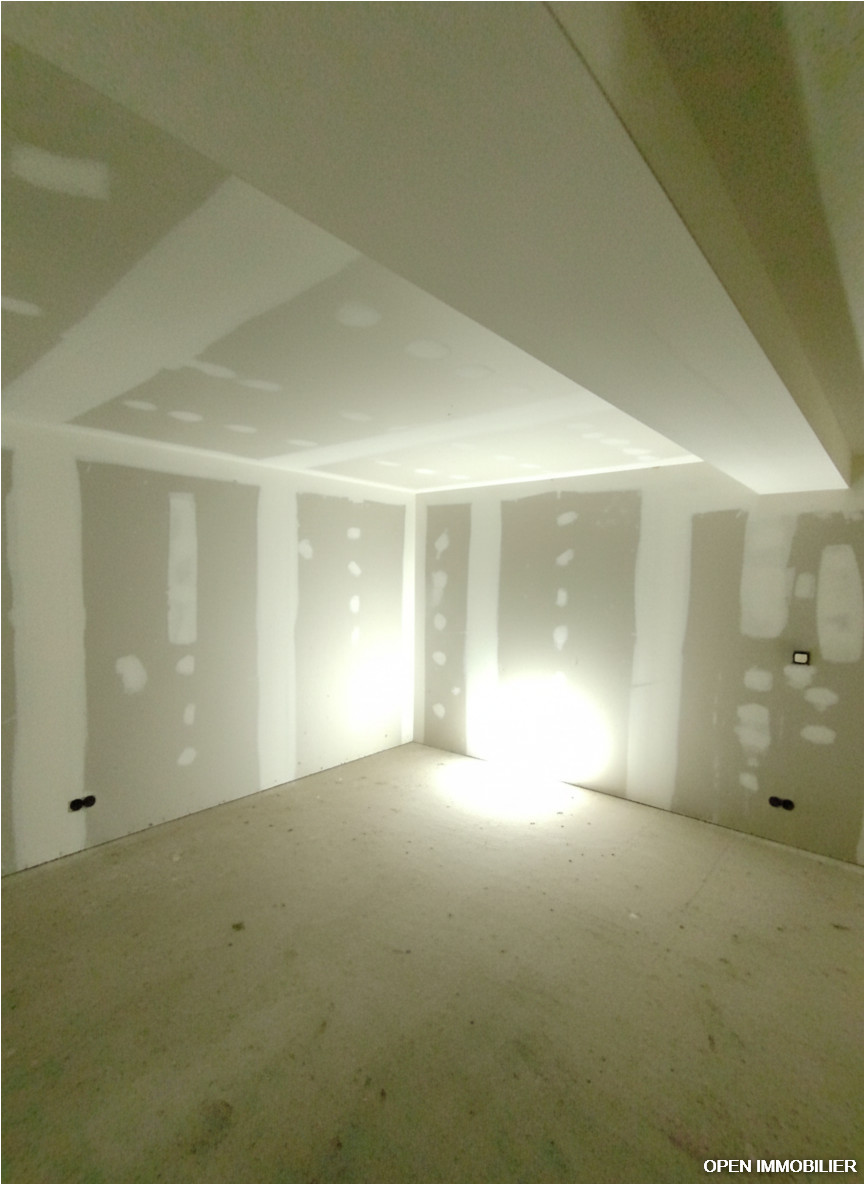 Photo 7 - Maison familiale de 100m² – Chamberet