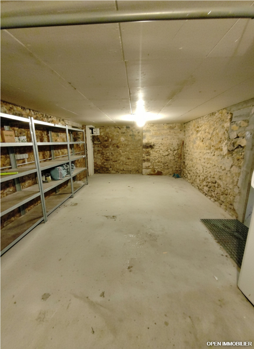 Photo 8 - Maison familiale de 100m² – Chamberet