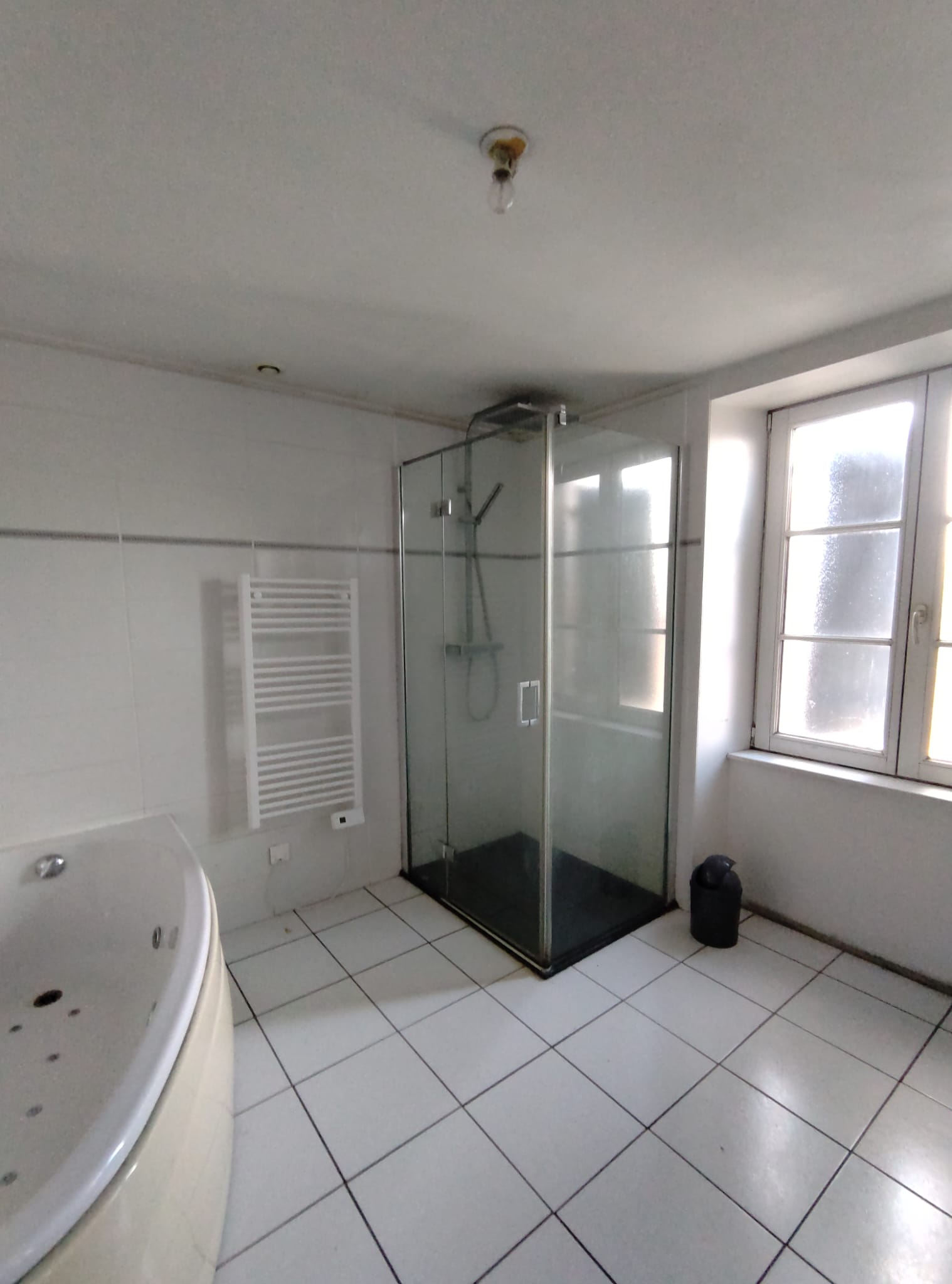 Photo 6 - Maison familiale de 100m² – Chamberet