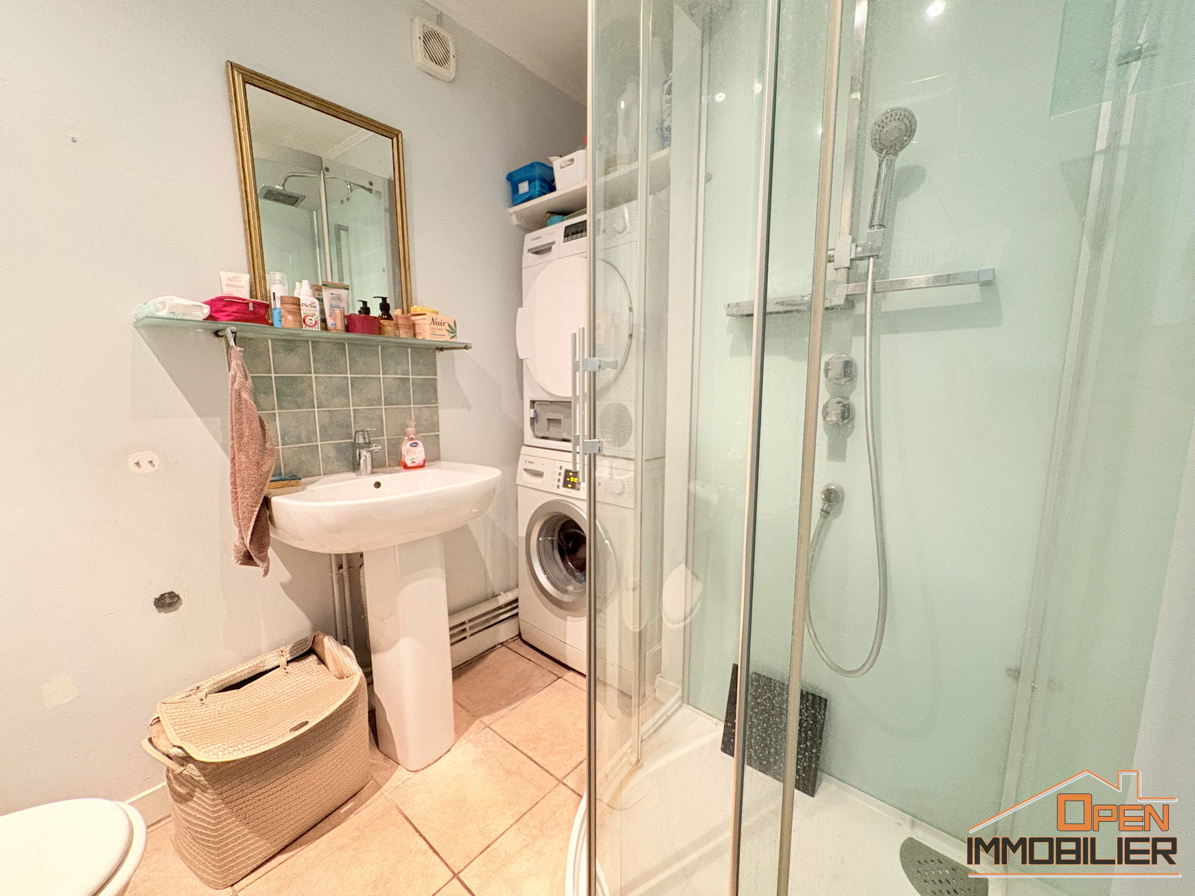 Photo 6 - Maison en pierre 142m² – 5 pièces