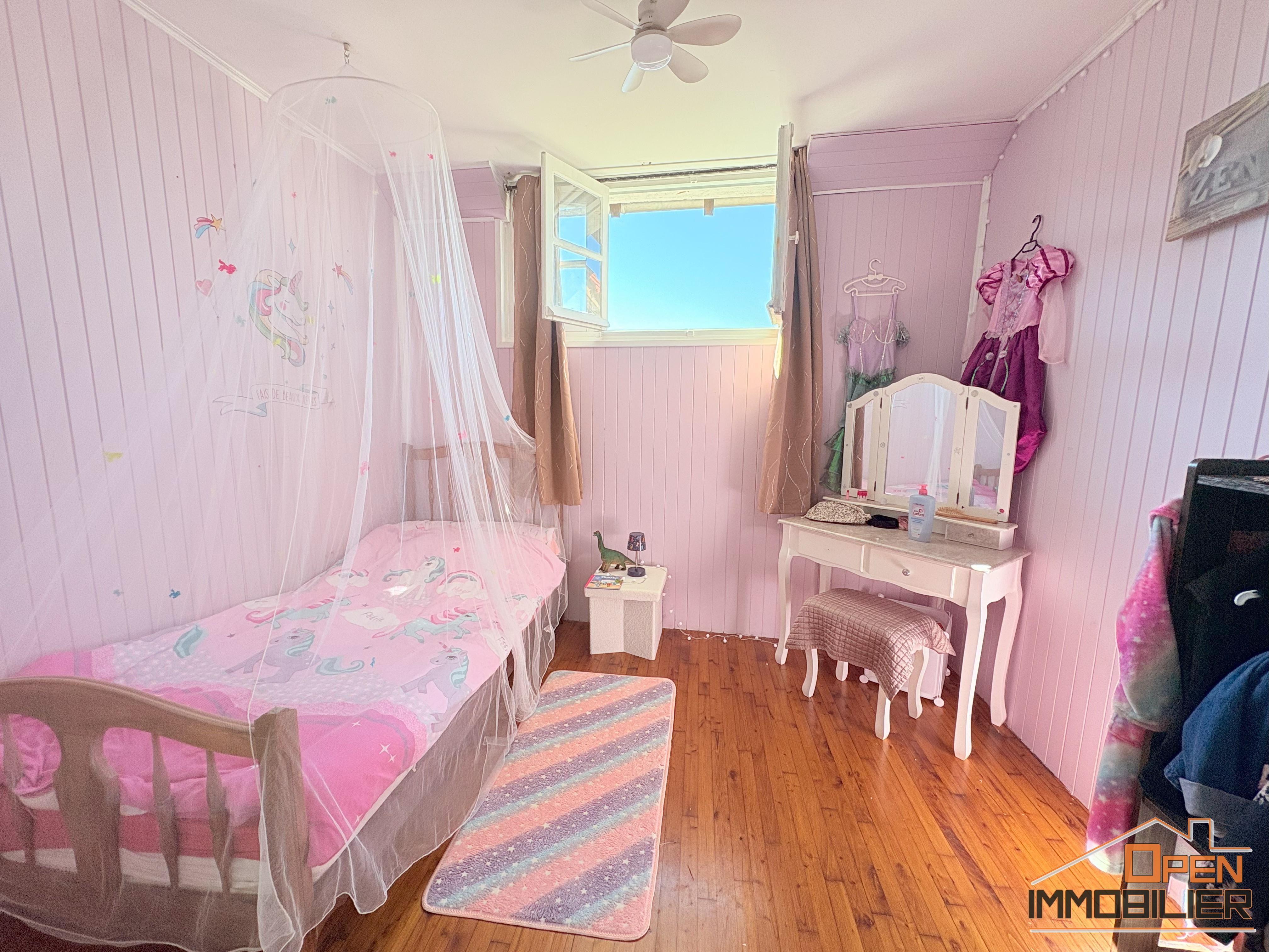 Photo 15 - Maison en pierre 142m² – 5 pièces