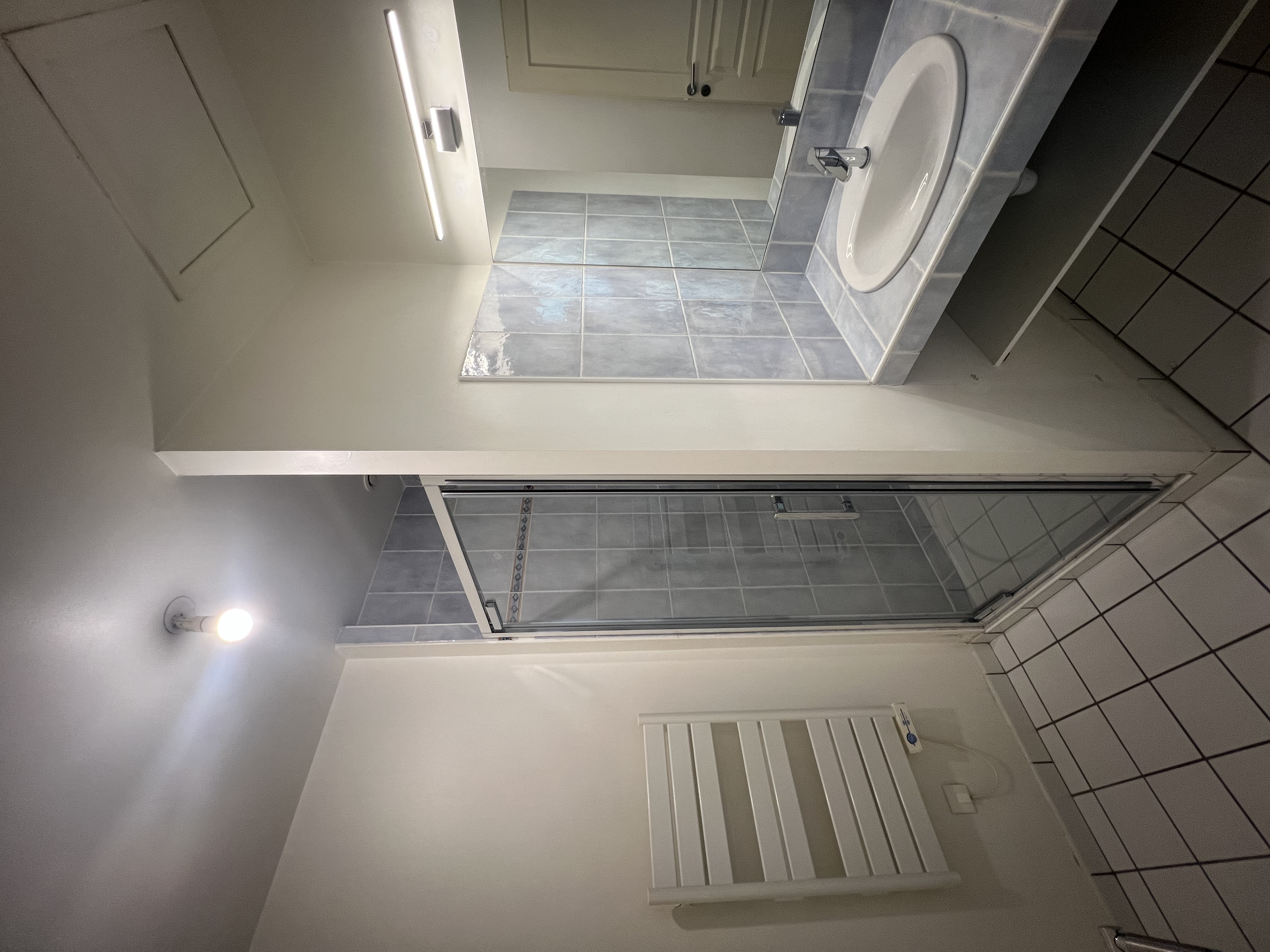 Photo 4 - Appartement T3