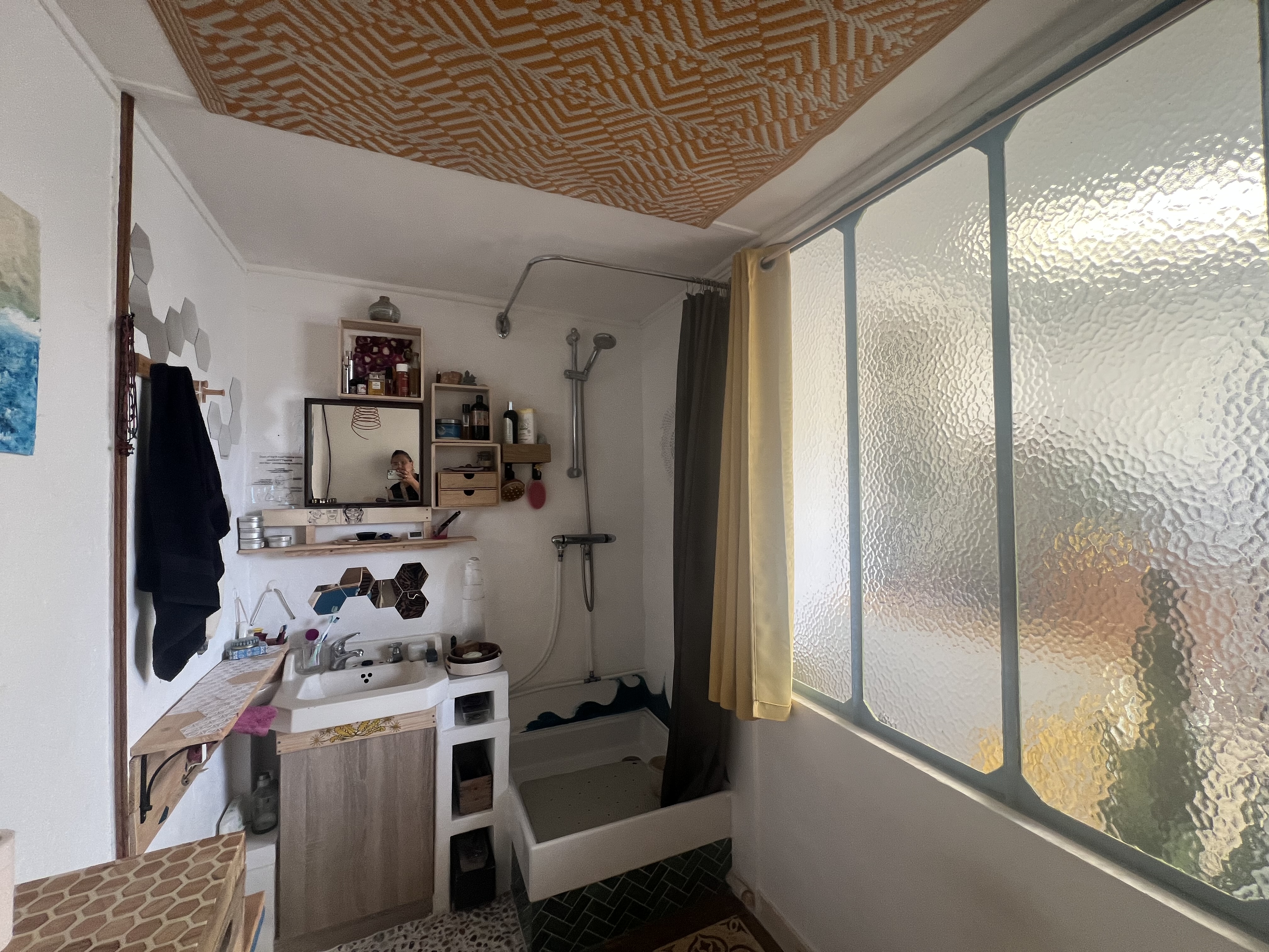 Photo 9 - Maison de bourg