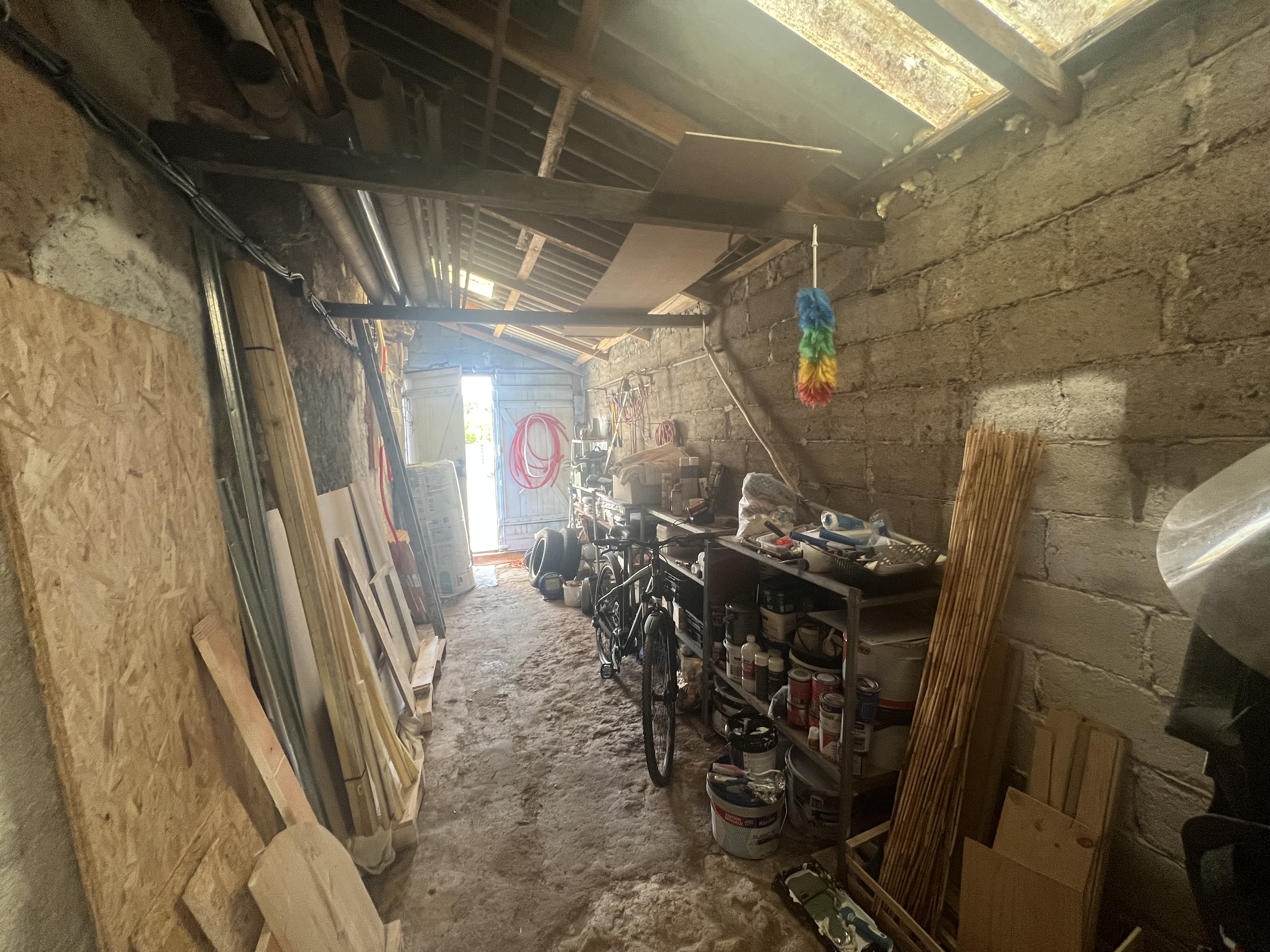 Photo 16 - Maison de bourg