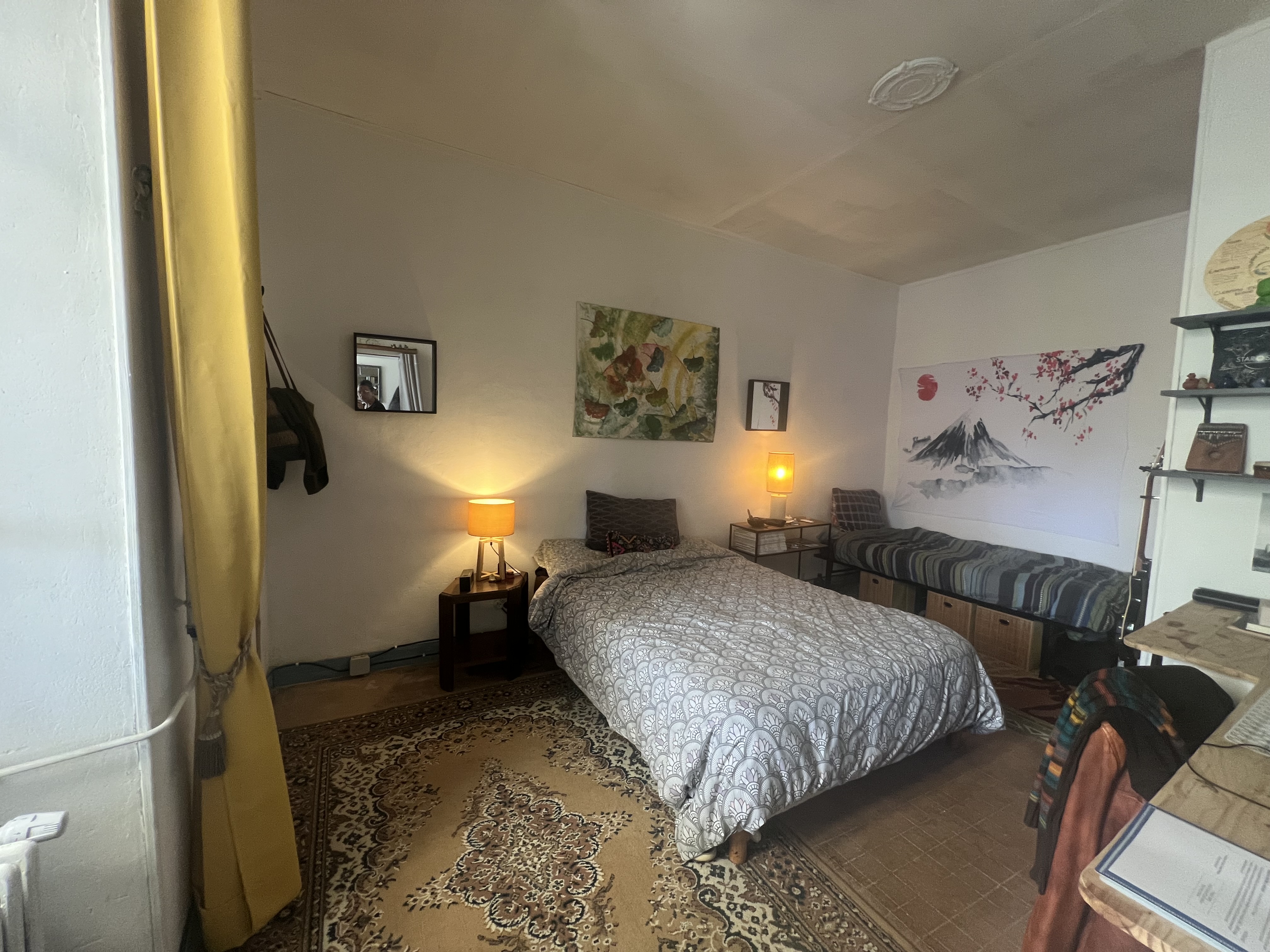 Photo 11 - Maison de bourg