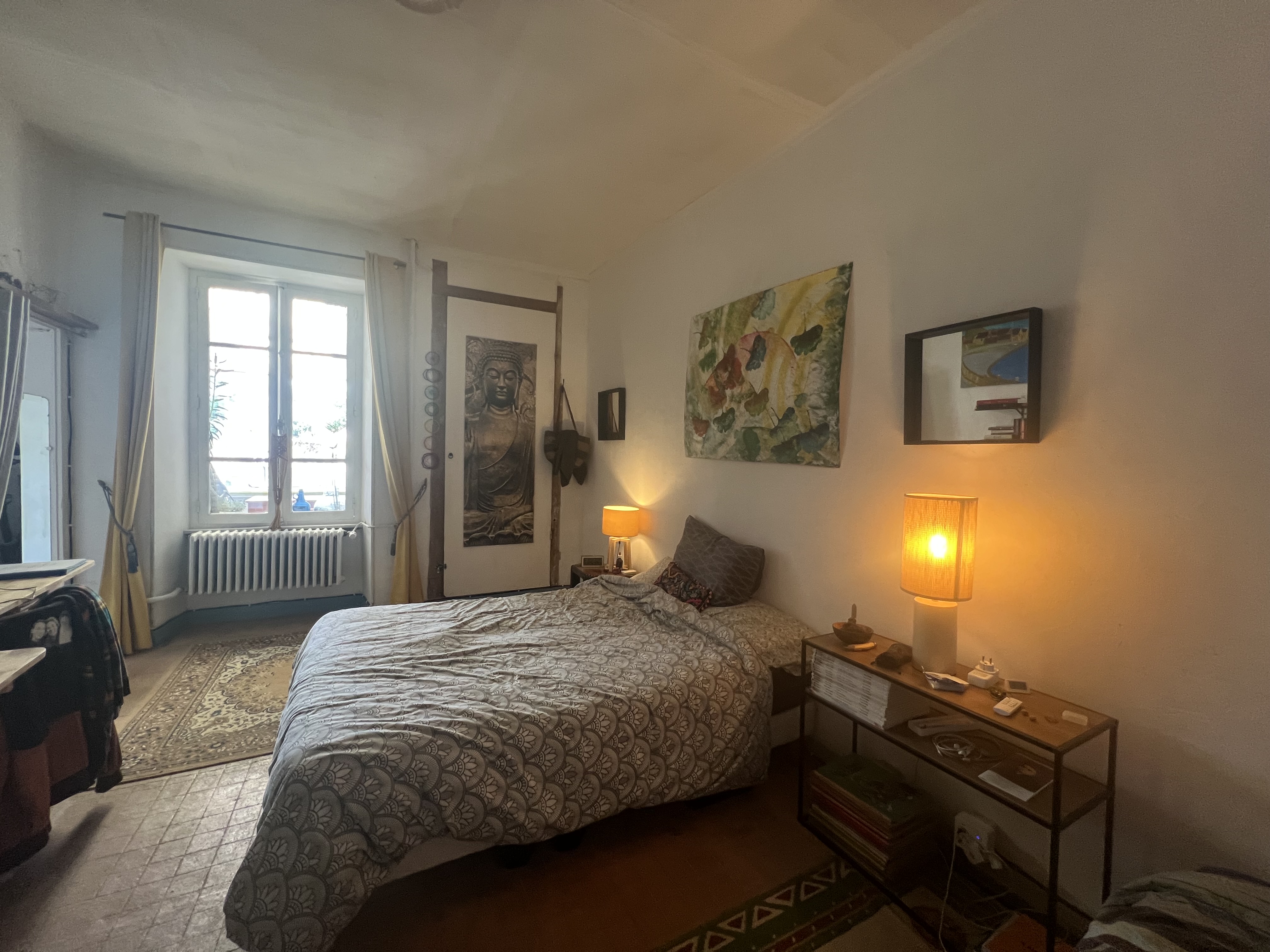 Photo 10 - Maison de bourg