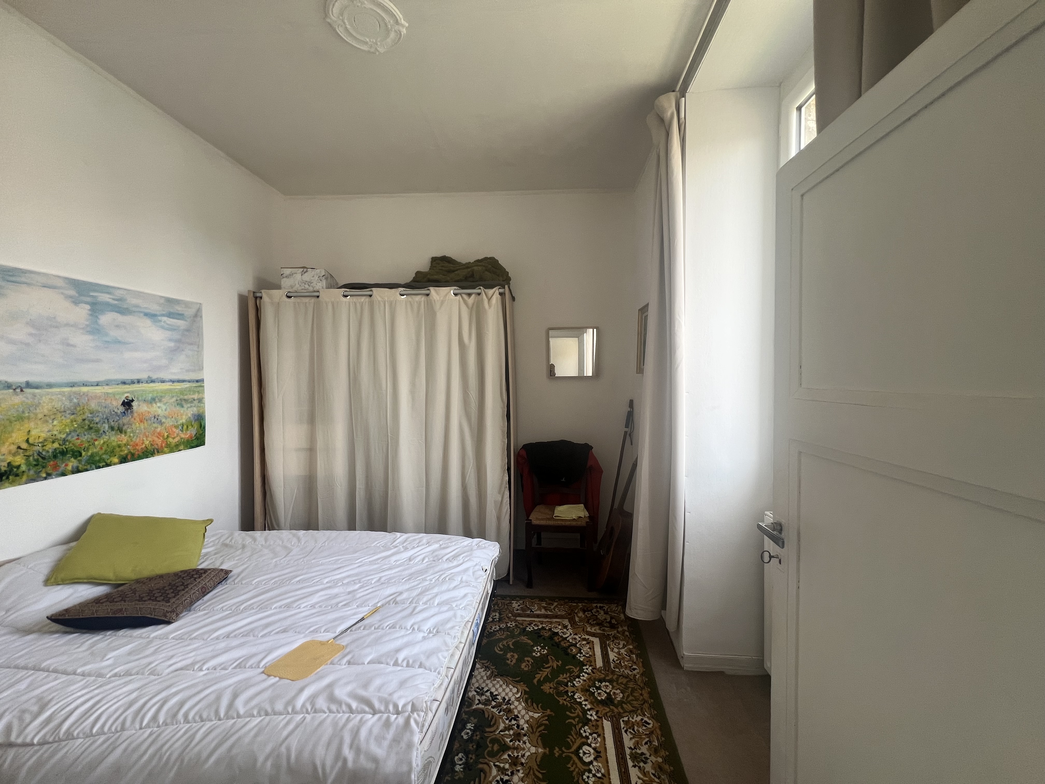 Photo 12 - Maison de bourg