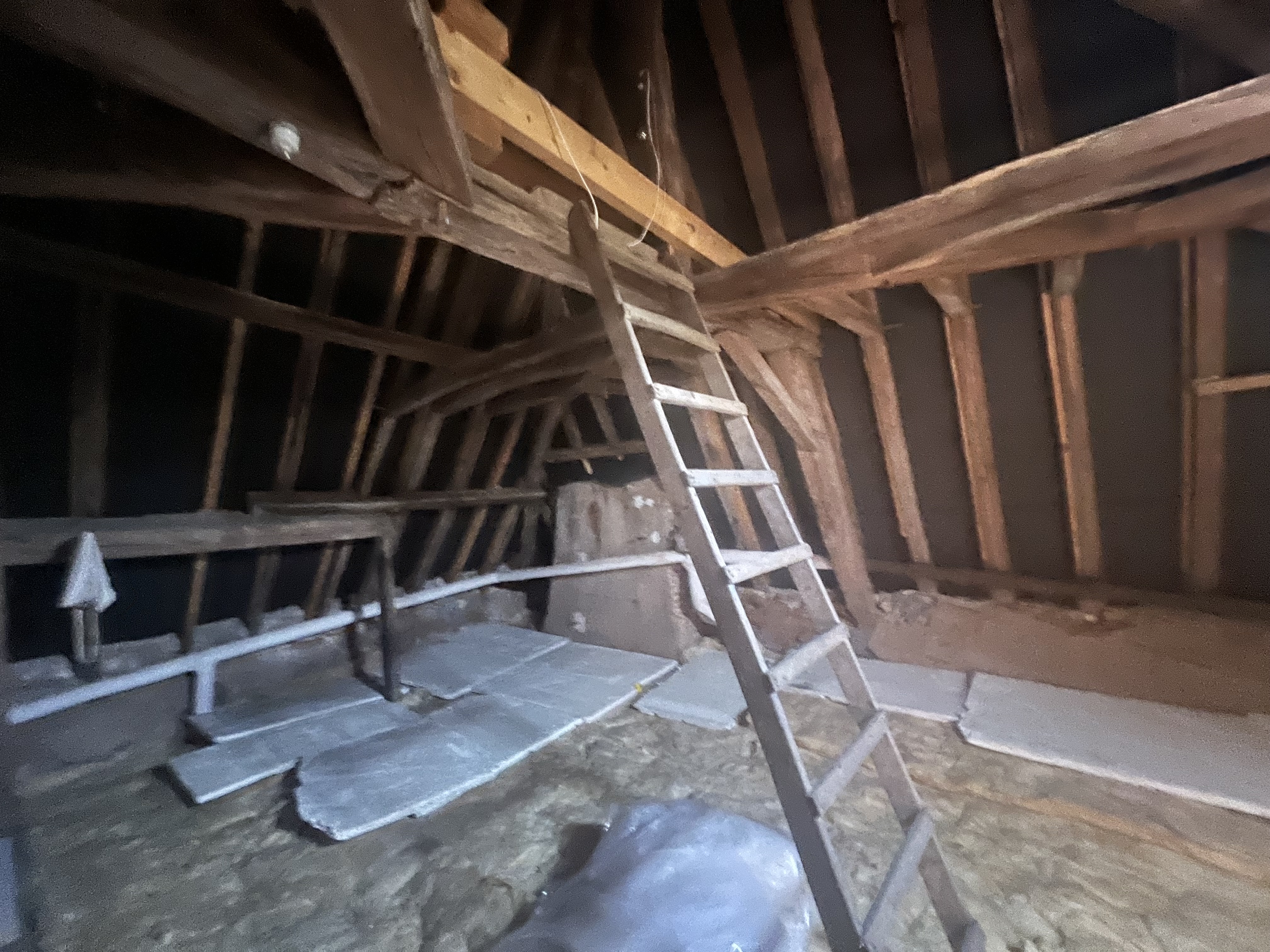 Photo 15 - Maison de bourg