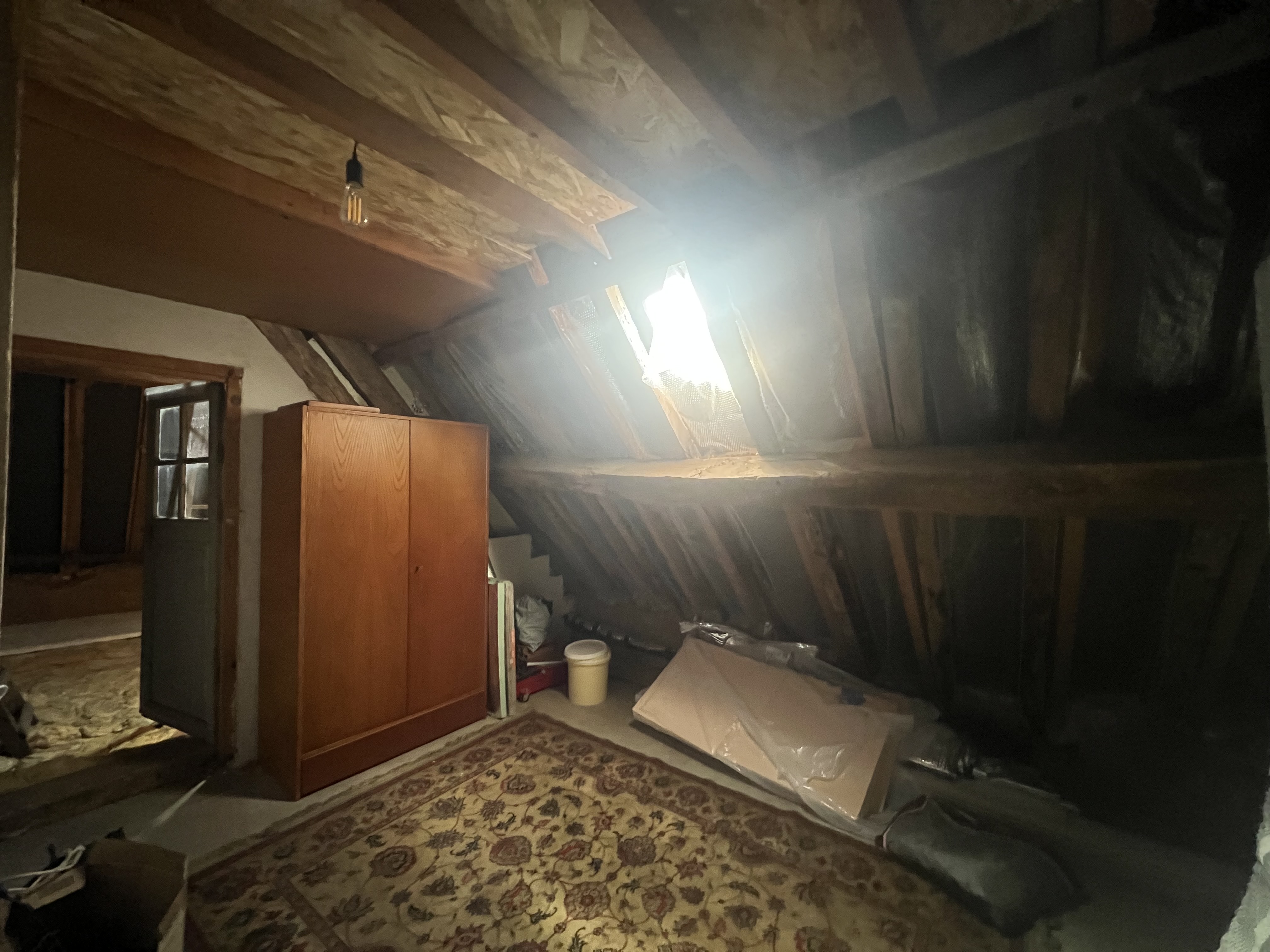 Photo 14 - Maison de bourg