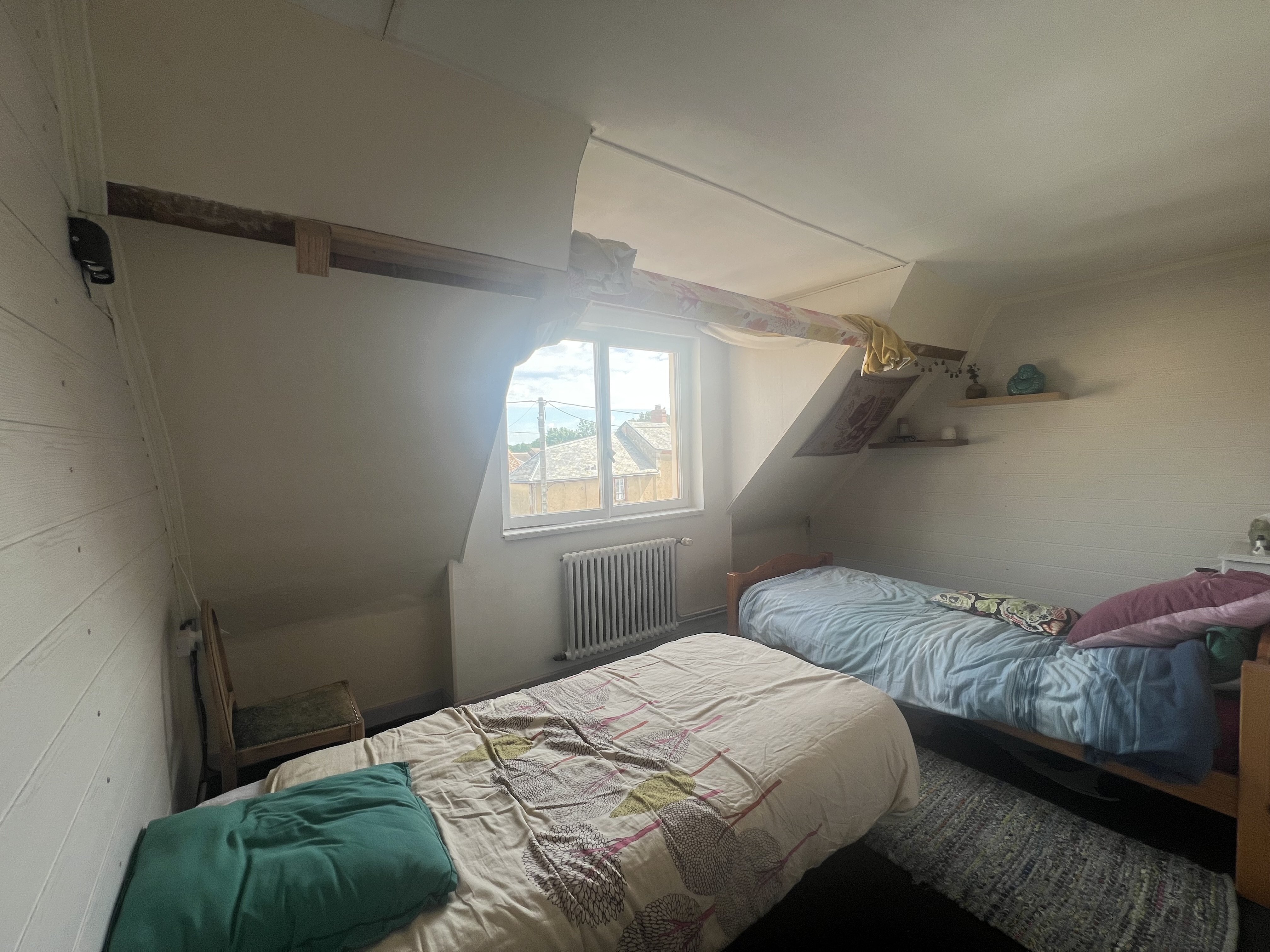 Photo 13 - Maison de bourg