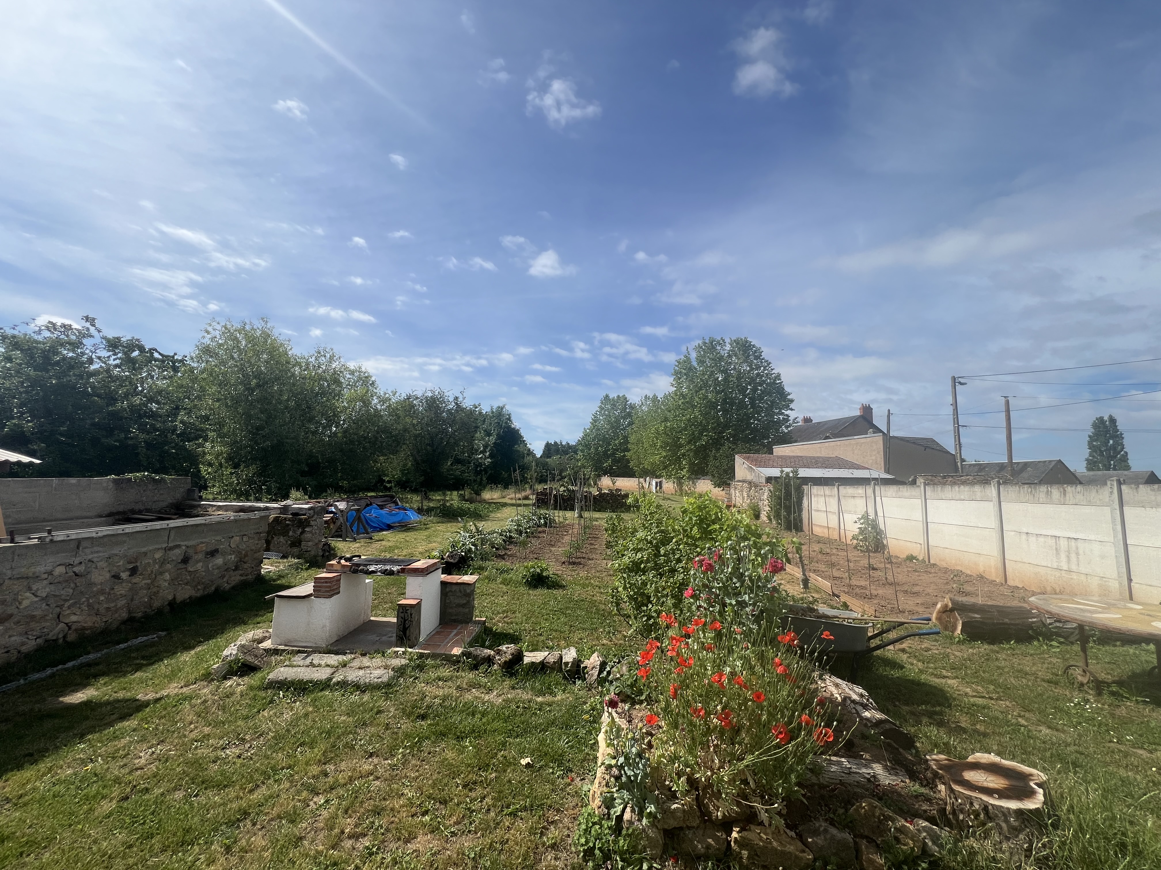 Photo 21 - Maison de bourg