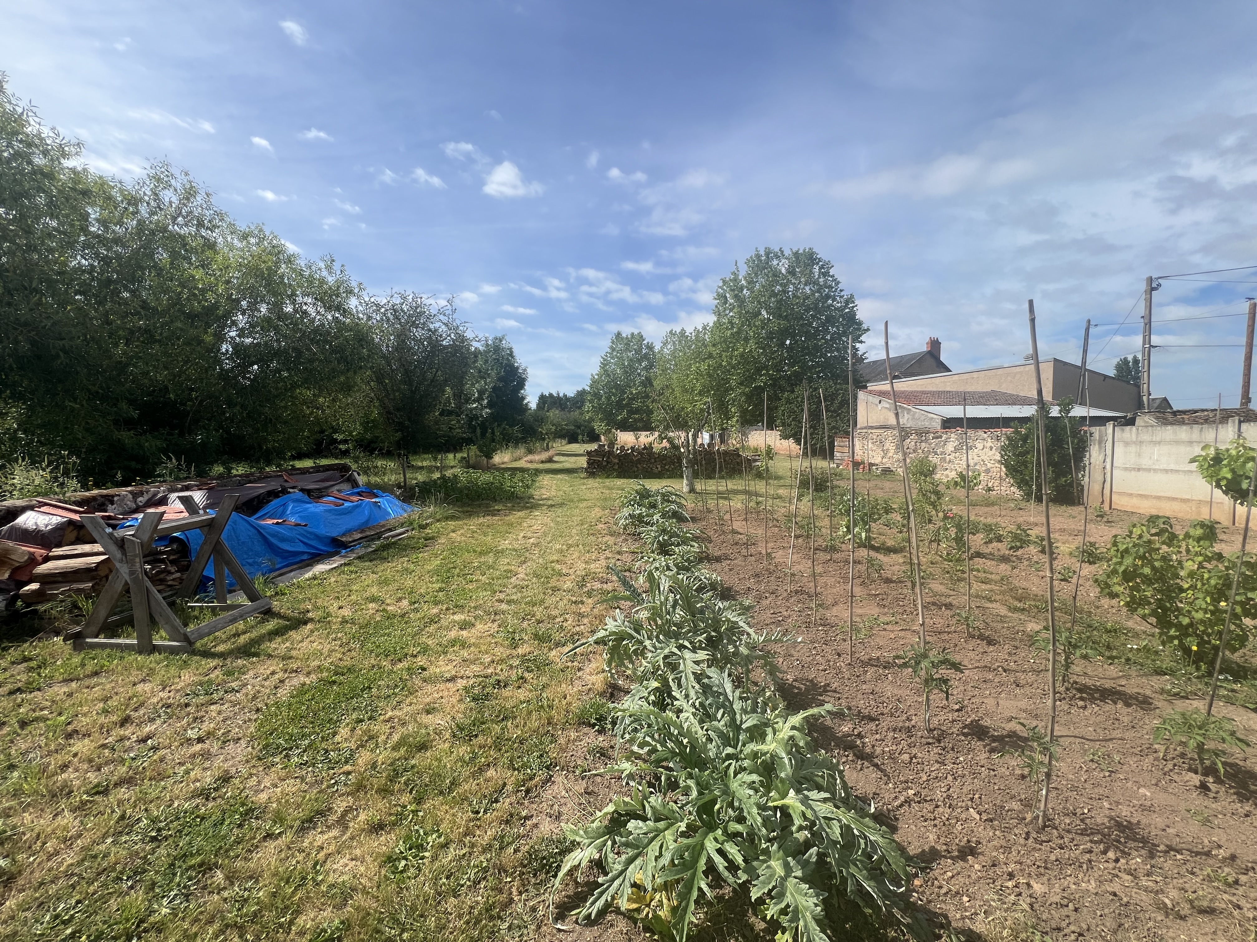 Photo 19 - Maison de bourg