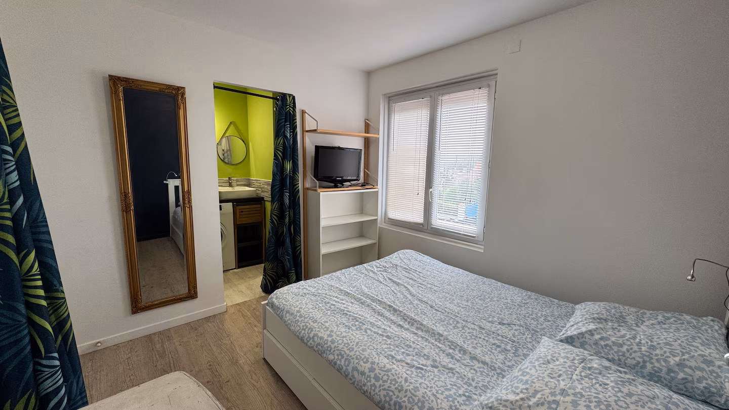 Photo 3 - ROYAN – Ensemble immobilier de 4 appartements entièrement rénovés avec terrasses