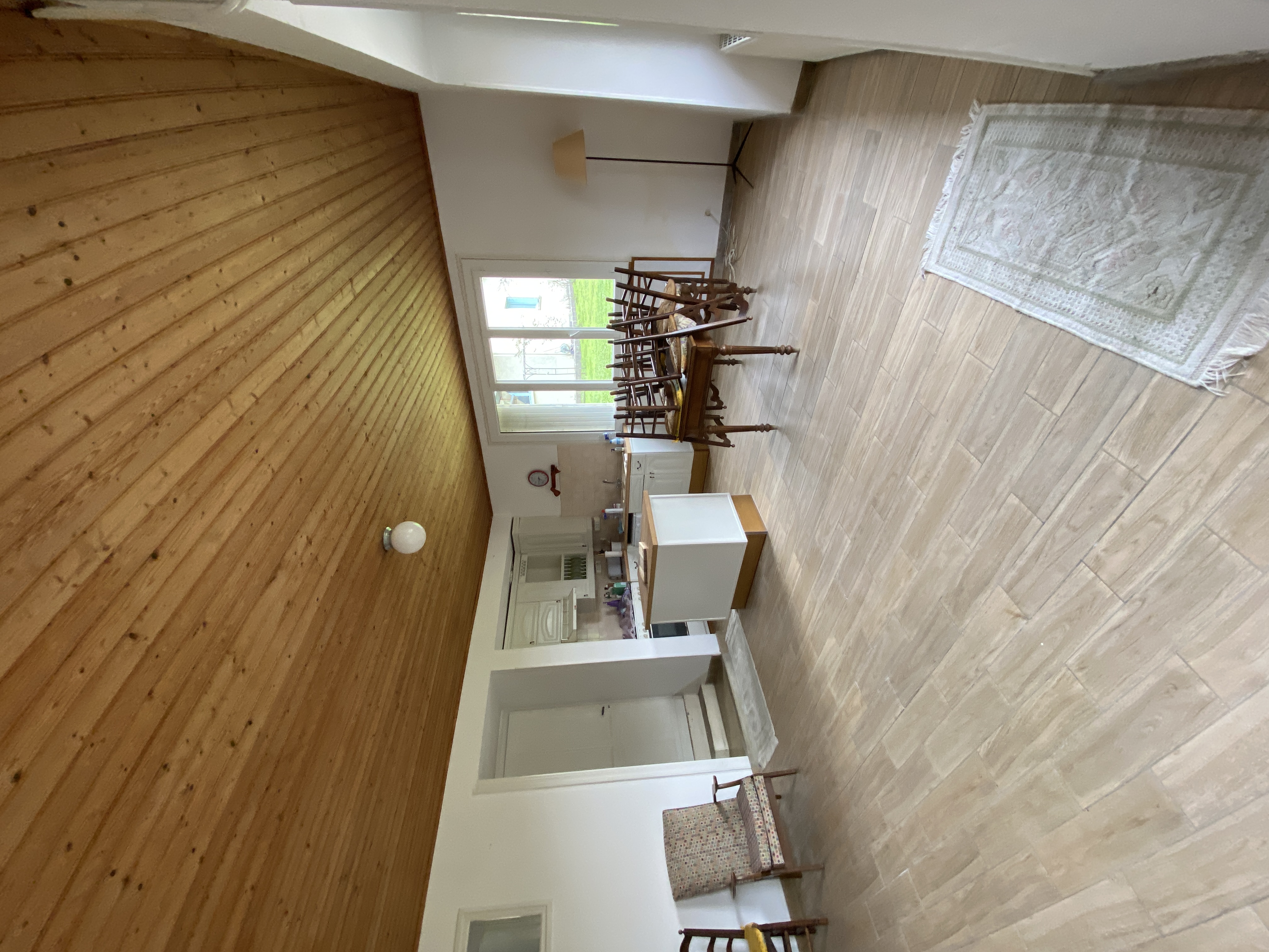 Charmante maison centre village - Photo 2