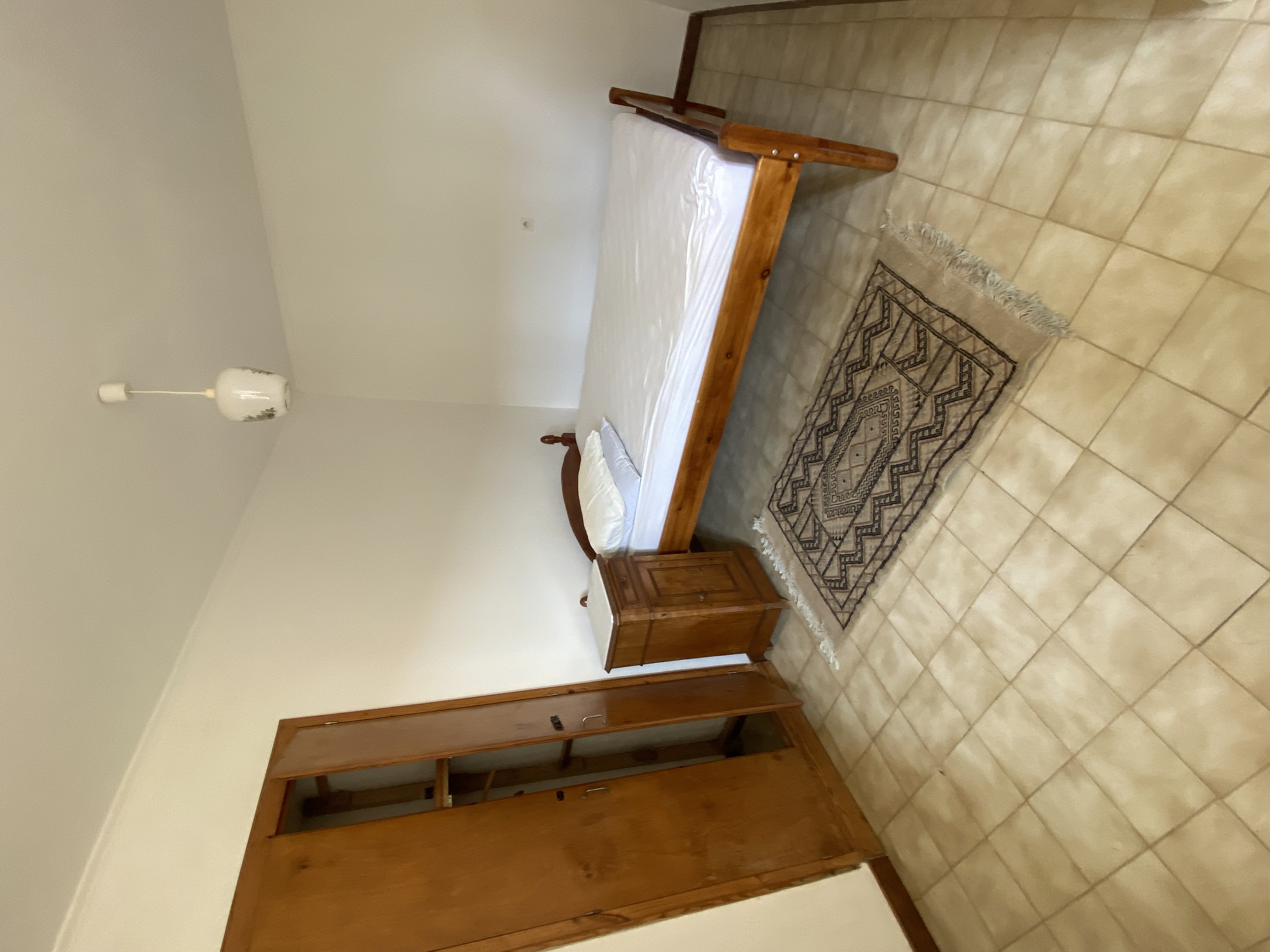 Charmante maison centre village - Photo 3