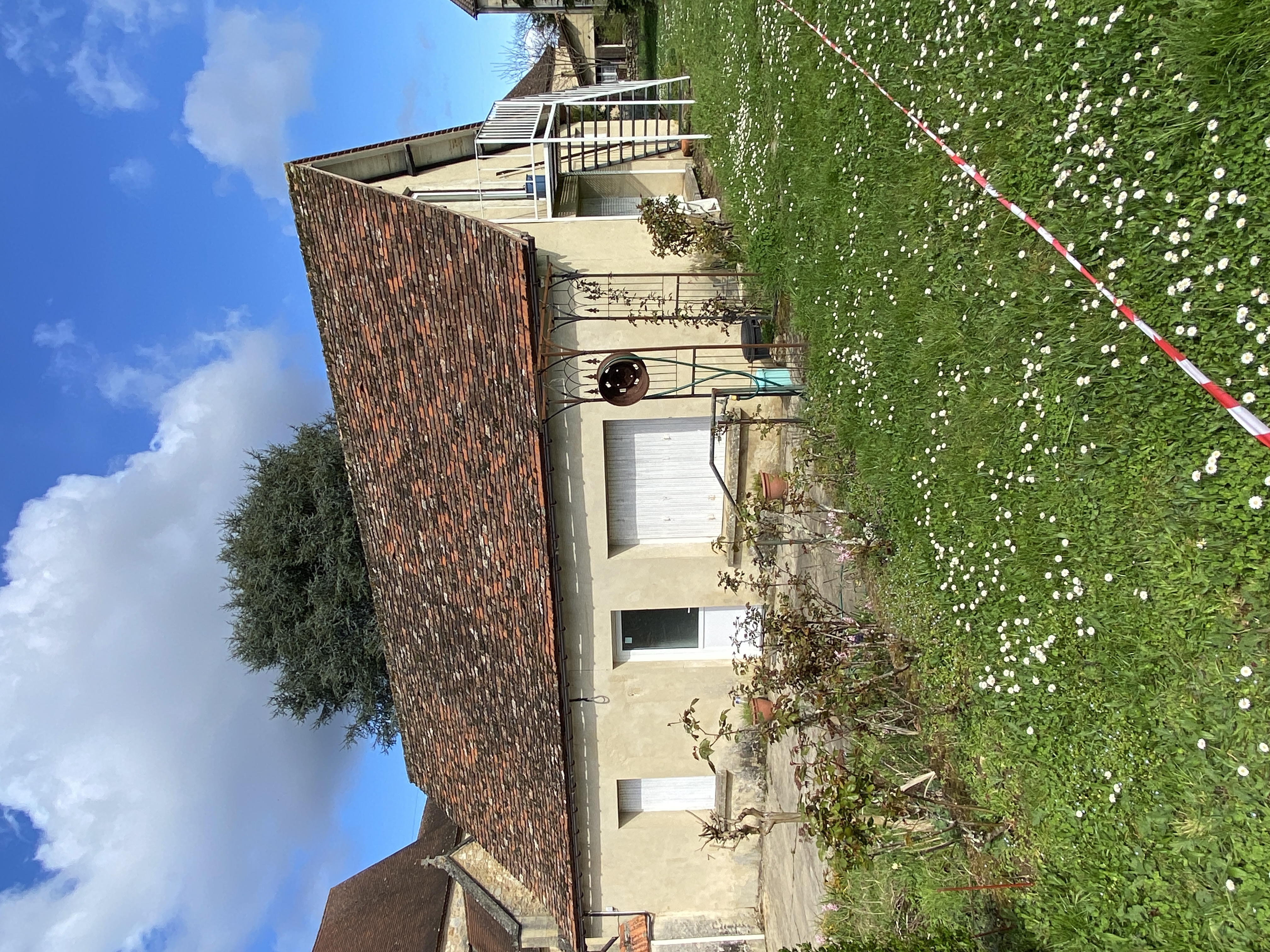 Photo 11 - Charmante maison centre village