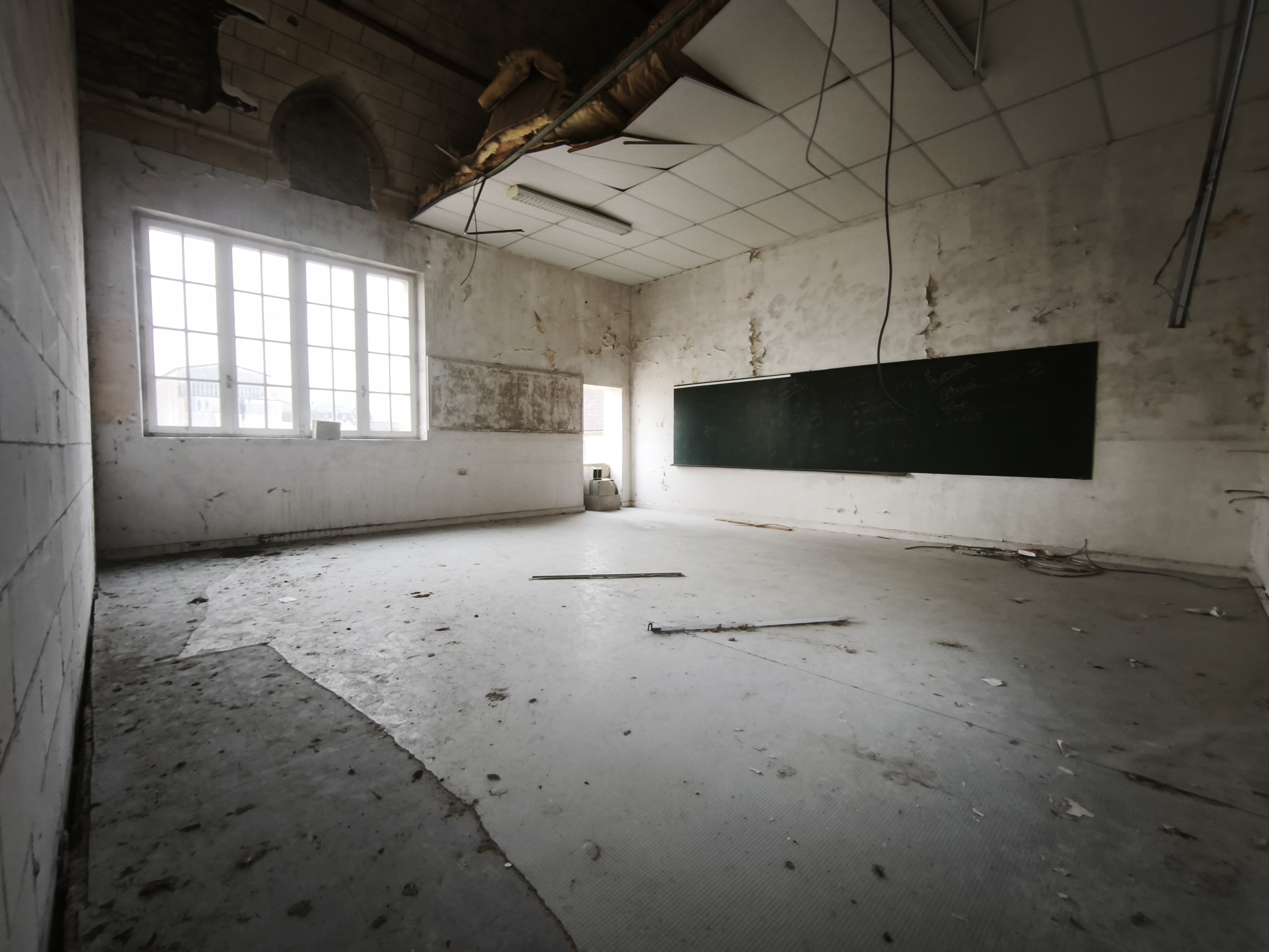 Maison T3 avec Jardin - Photo 2