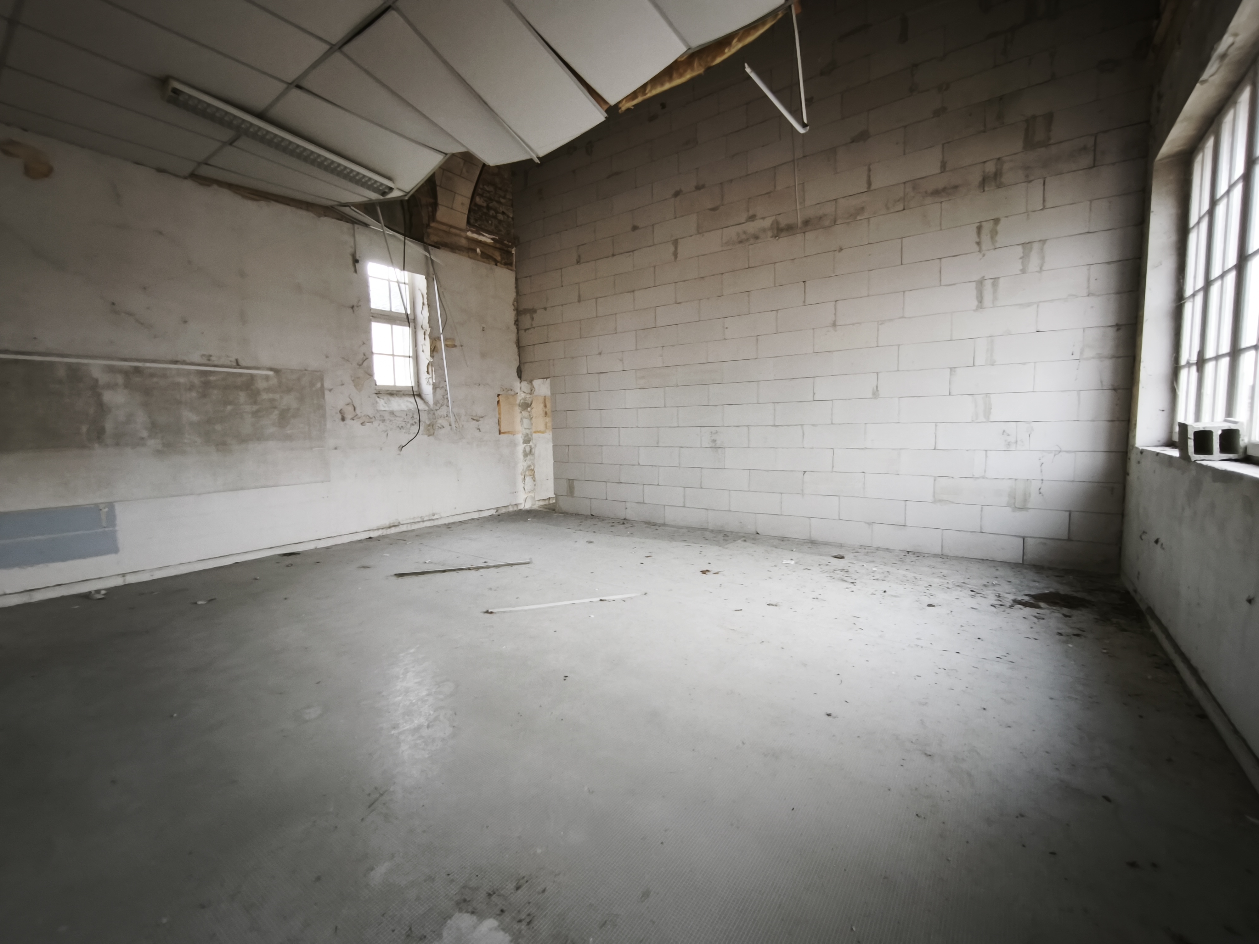 Maison T3 avec Jardin - Photo 3